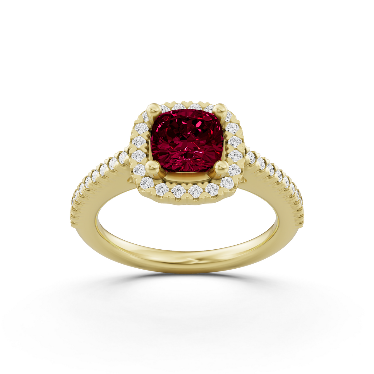_main_image@SKU:RG514-LCRC01000004Y #metal_10k-yellow-gold+origin_lab-created