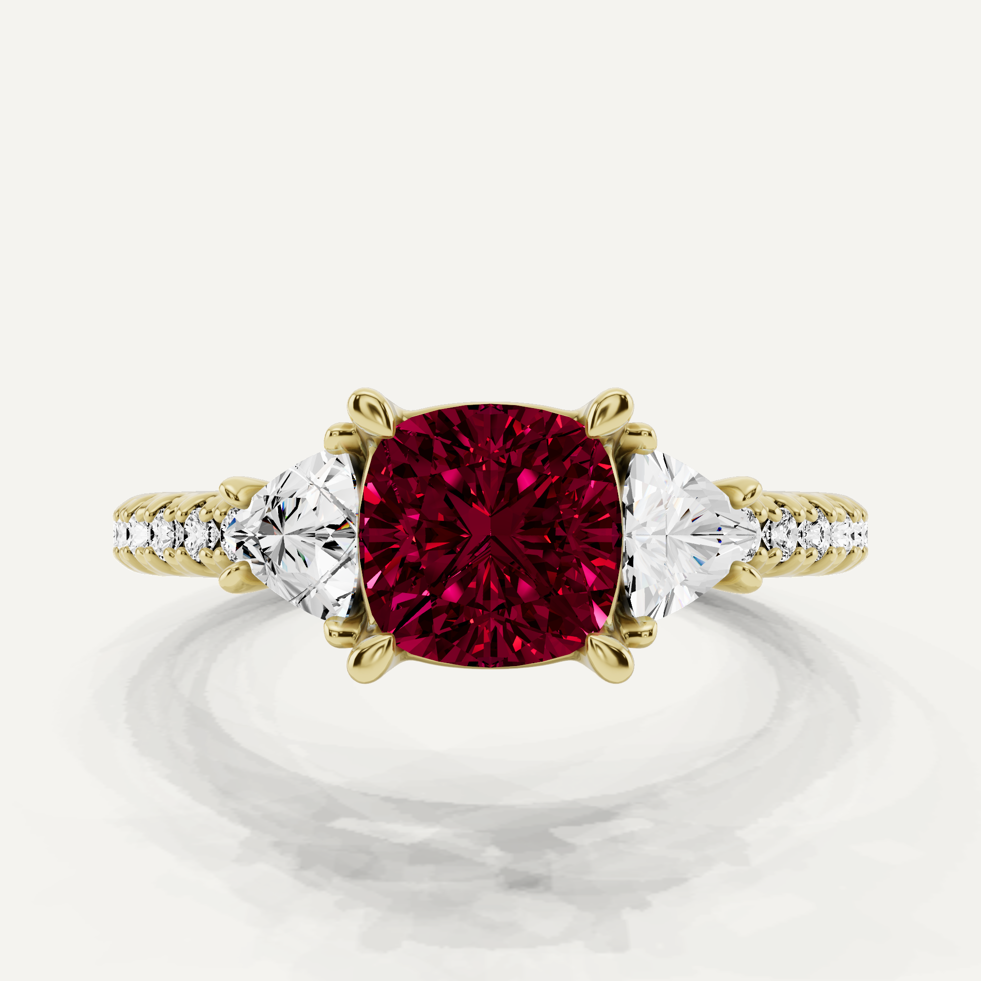 _main_image@SKU:RG002-LCRC01000004Y #metal_14k-yellow-gold+origin_lab-created