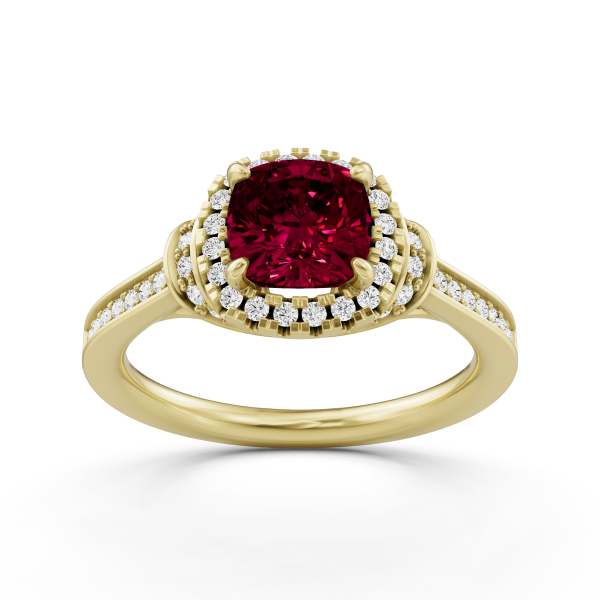 _main_image@SKU:RG802-LCRC01000004Y #metal_10k-yellow-gold+origin_lab-created