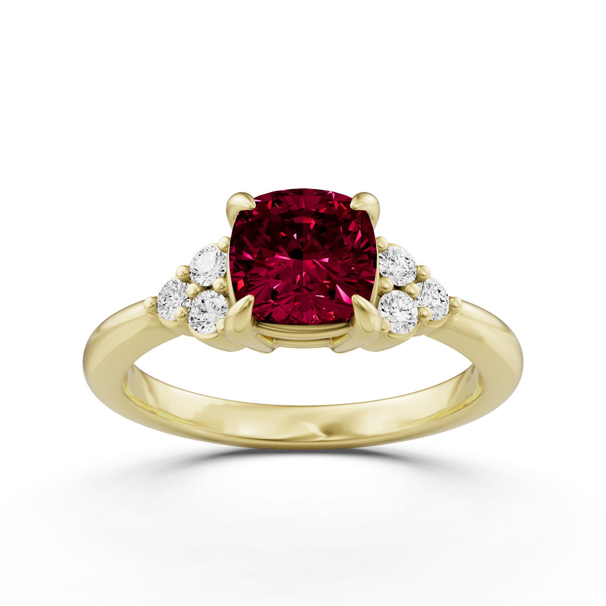 _main_image@SKU:RG331-LCRC01000004Y #metal_10k-yellow-gold+origin_lab-created