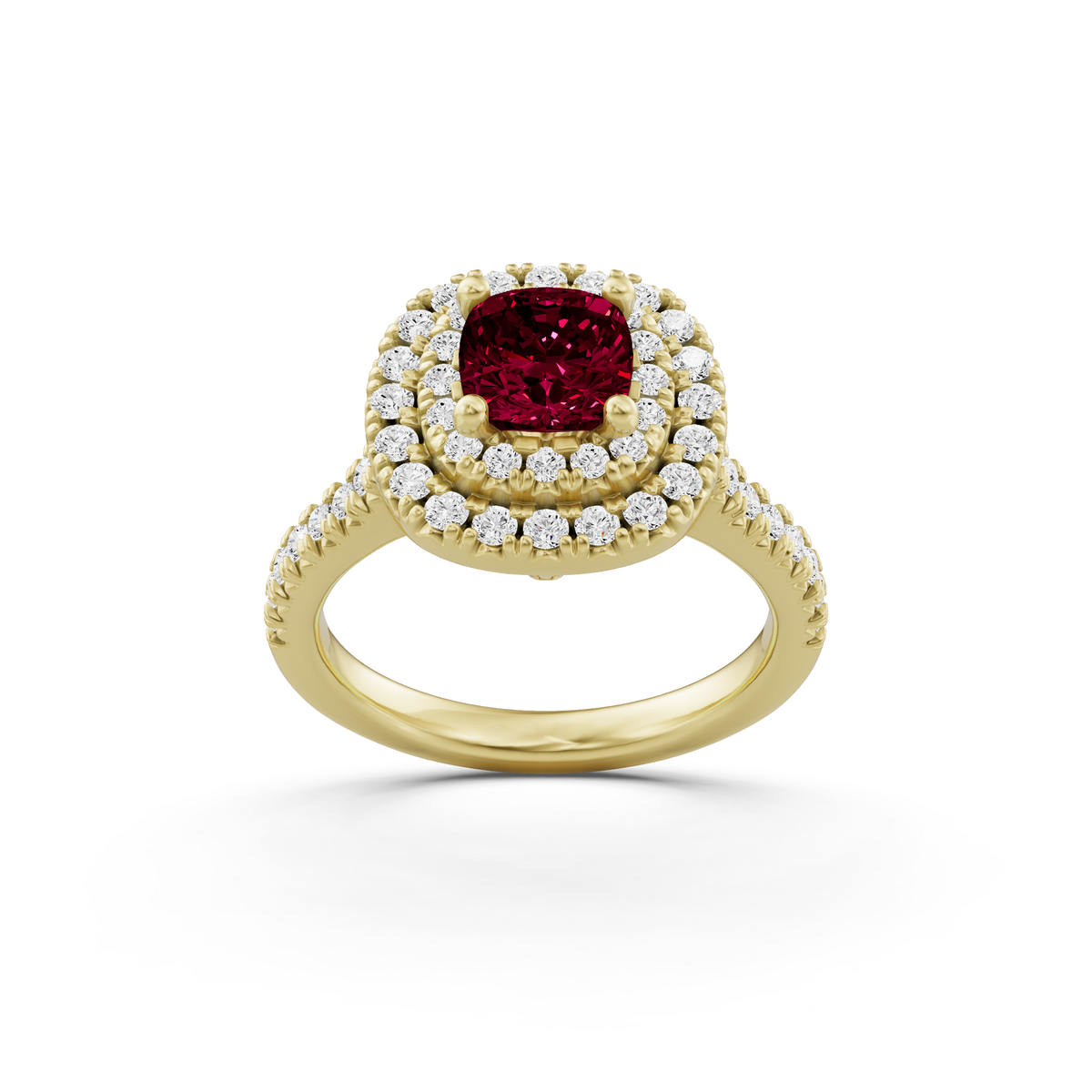 _main_image@SKU:RG094-LCRC01000004Y #metal_10k-yellow-gold+origin_lab-created