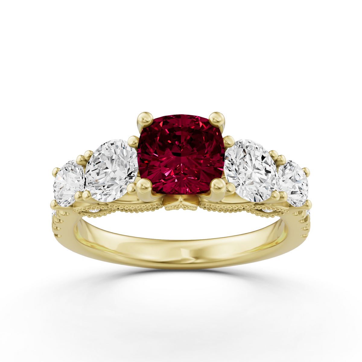 _main_image@SKU:RG324-LCRC01000004Y #metal_10k-yellow-gold+origin_lab-created