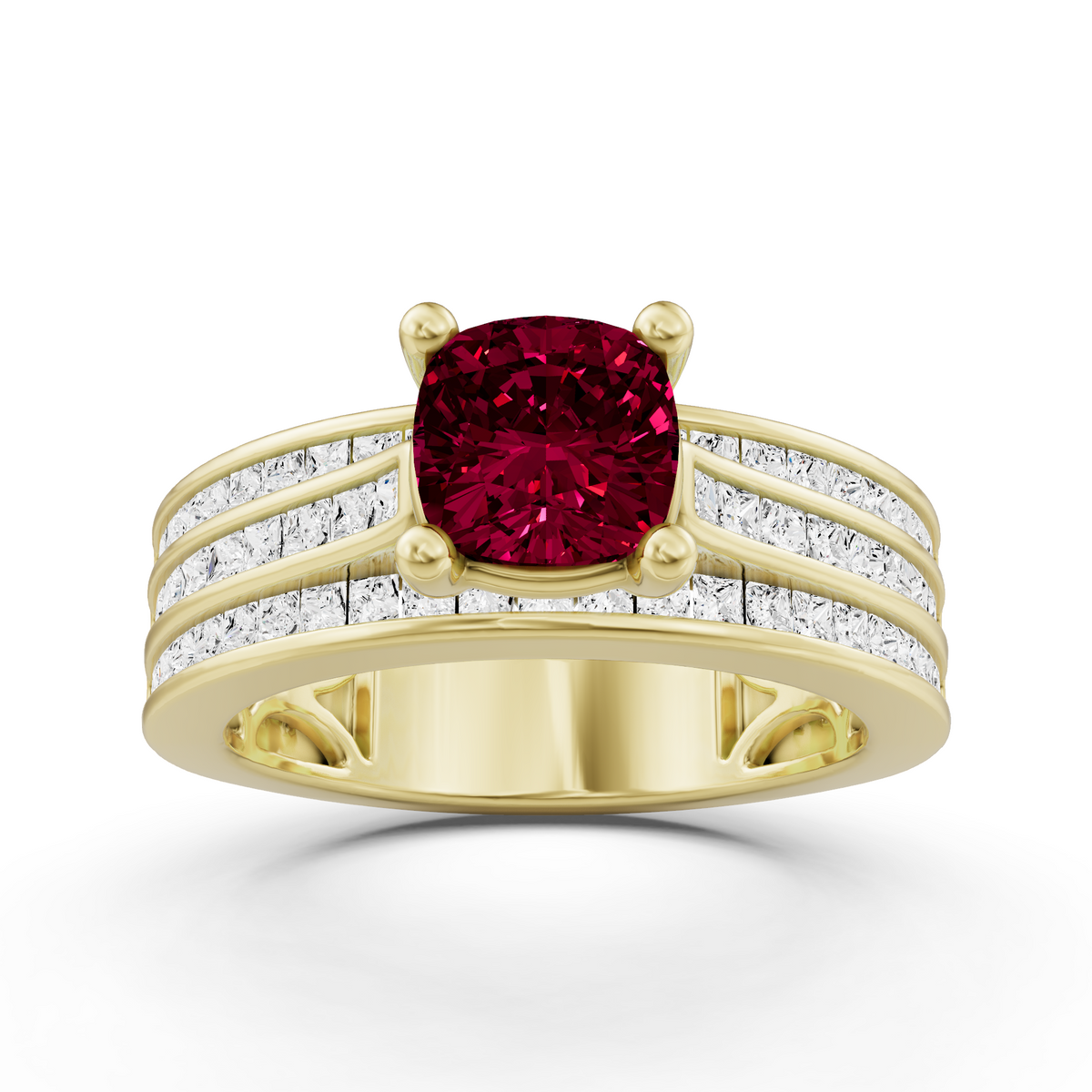 _main_image@SKU:RG195-LCRC01000004Y #metal_10k-yellow-gold+origin_lab-grown