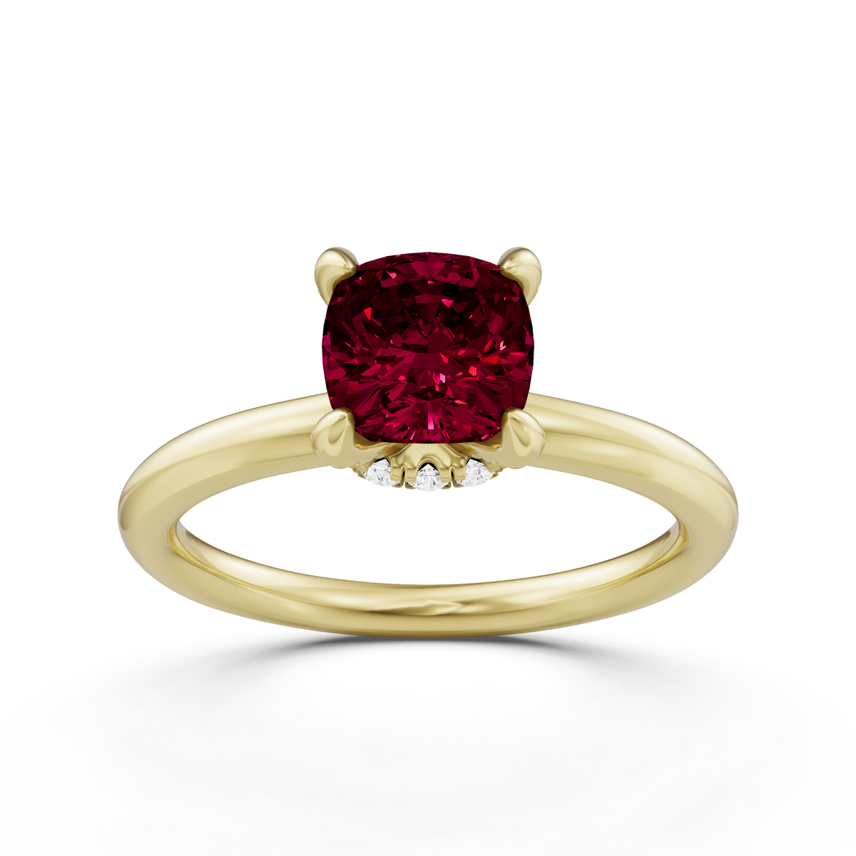 _main_image@SKU:RG604-LCRC01000004Y #metal_10k-yellow-gold+origin_lab-created