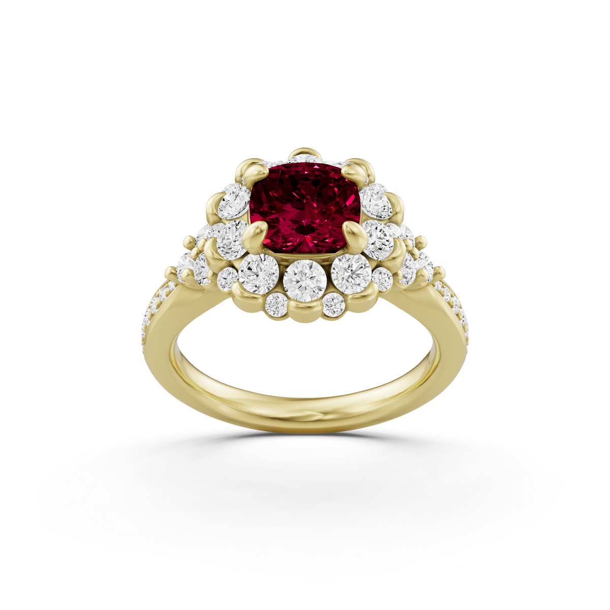 _main_image@SKU:RG108-LCRC01000004Y #metal_10k-yellow-gold+origin_lab-created