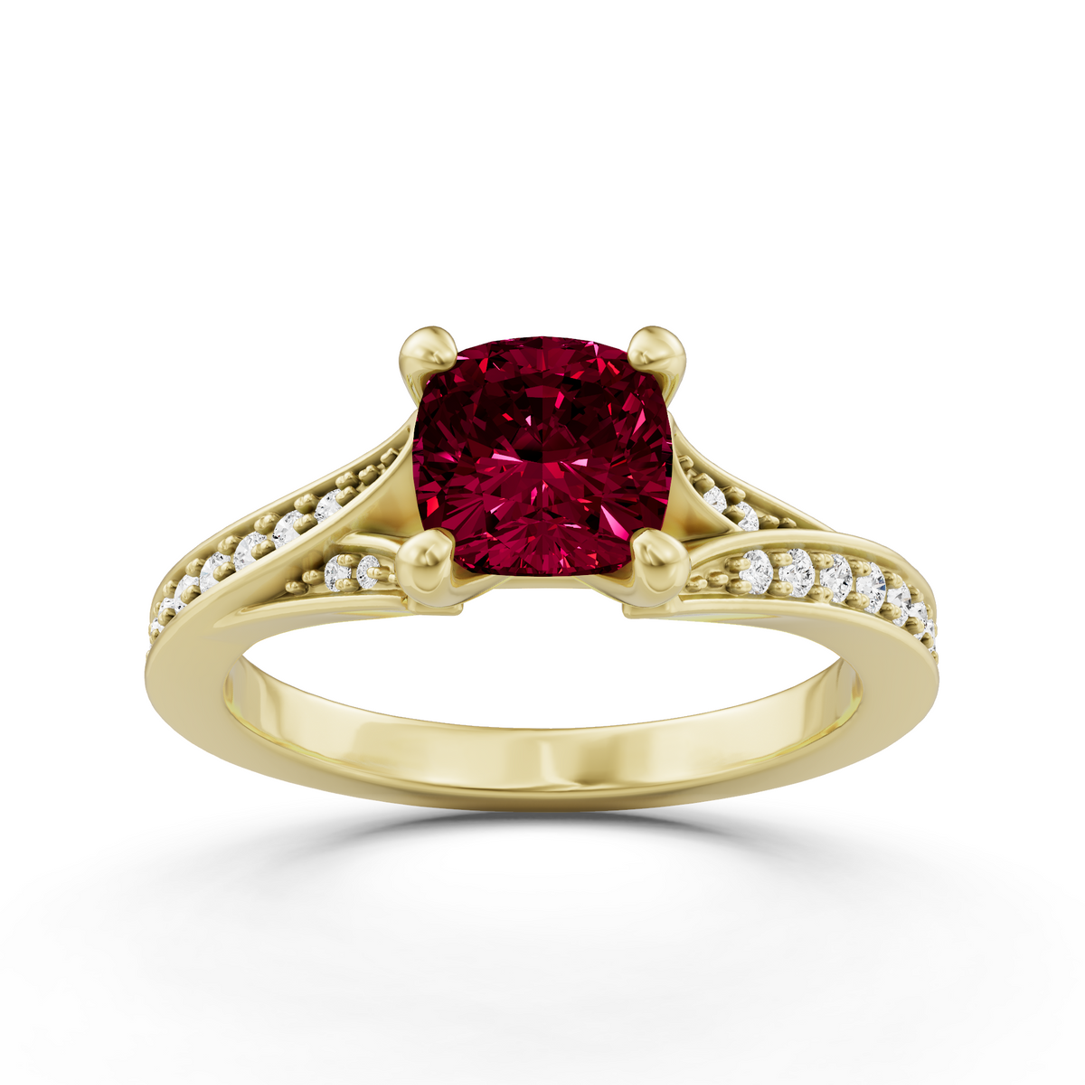 _main_image@SKU:RG027-LCRC01000004Y #metal_10k-yellow-gold+origin_lab-created