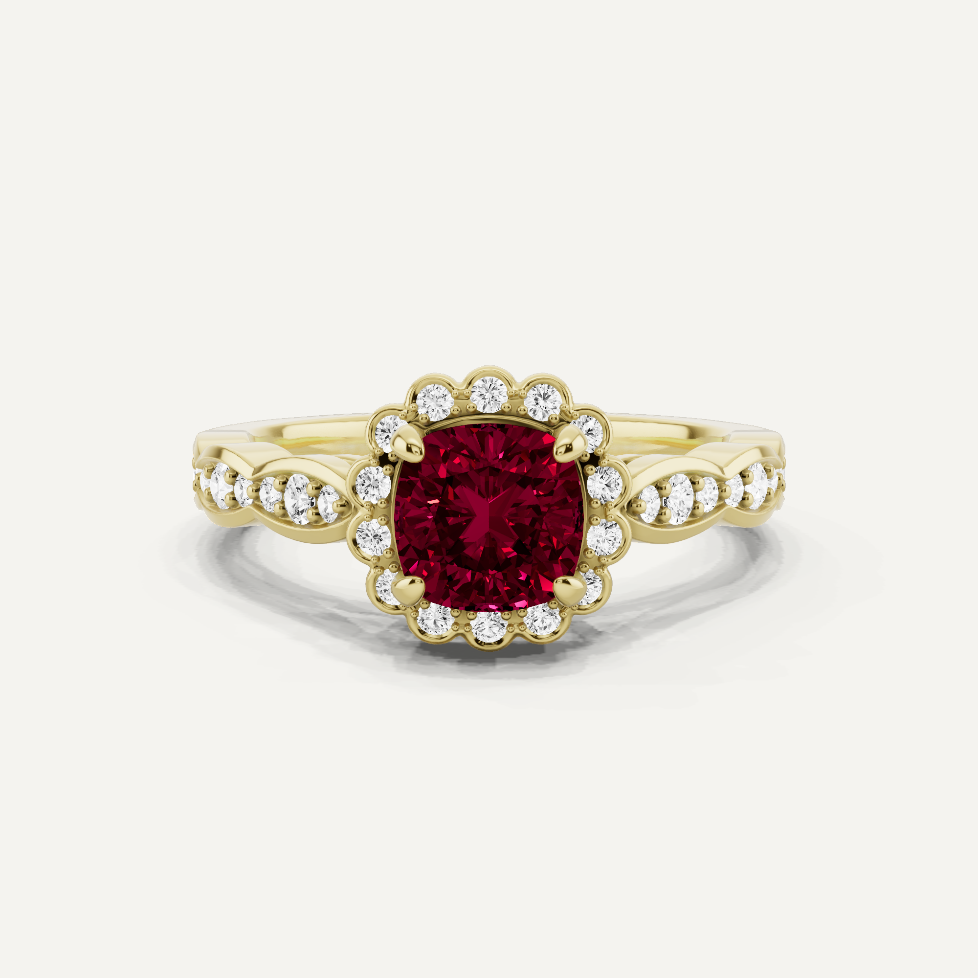 _main_image@SKU:RG538-LCRC01000004Y #metal_10k-yellow-gold+origin_lab-created