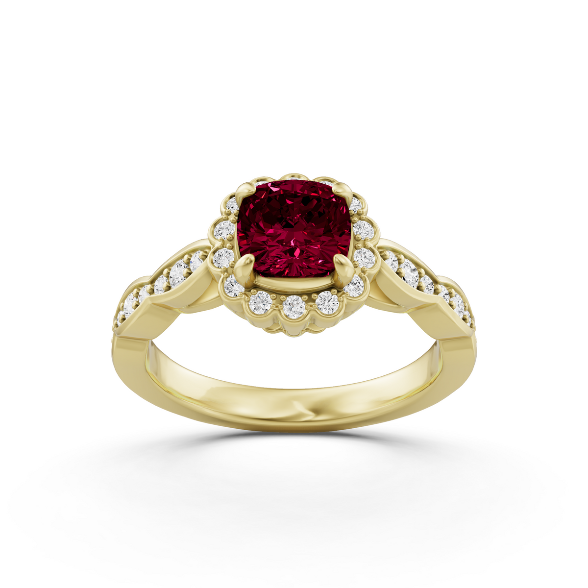 _main_image@SKU:RG538-LCRC01000004Y #metal_10k-yellow-gold+origin_lab-created