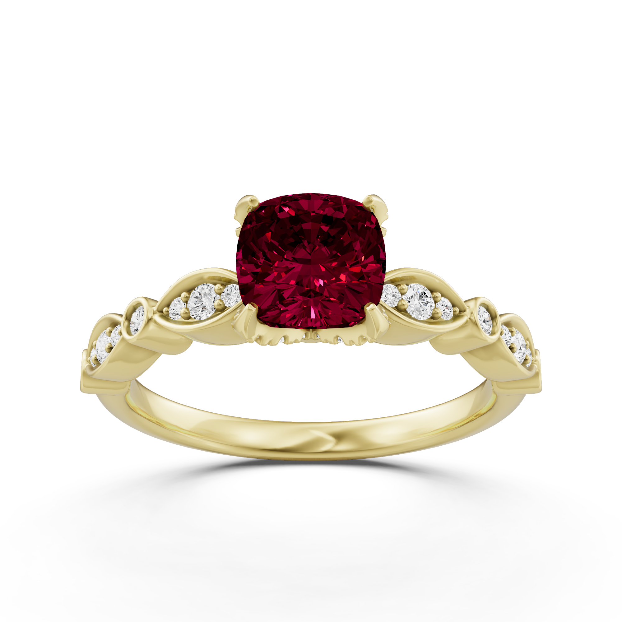 _main_image@SKU:RG055-LCRC01000004Y #metal_10k-yellow-gold+origin_lab-created