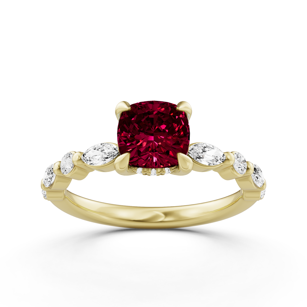 _main_image@SKU:RG736-LCRC01000004Y #metal_10k-yellow-gold+origin_lab-created