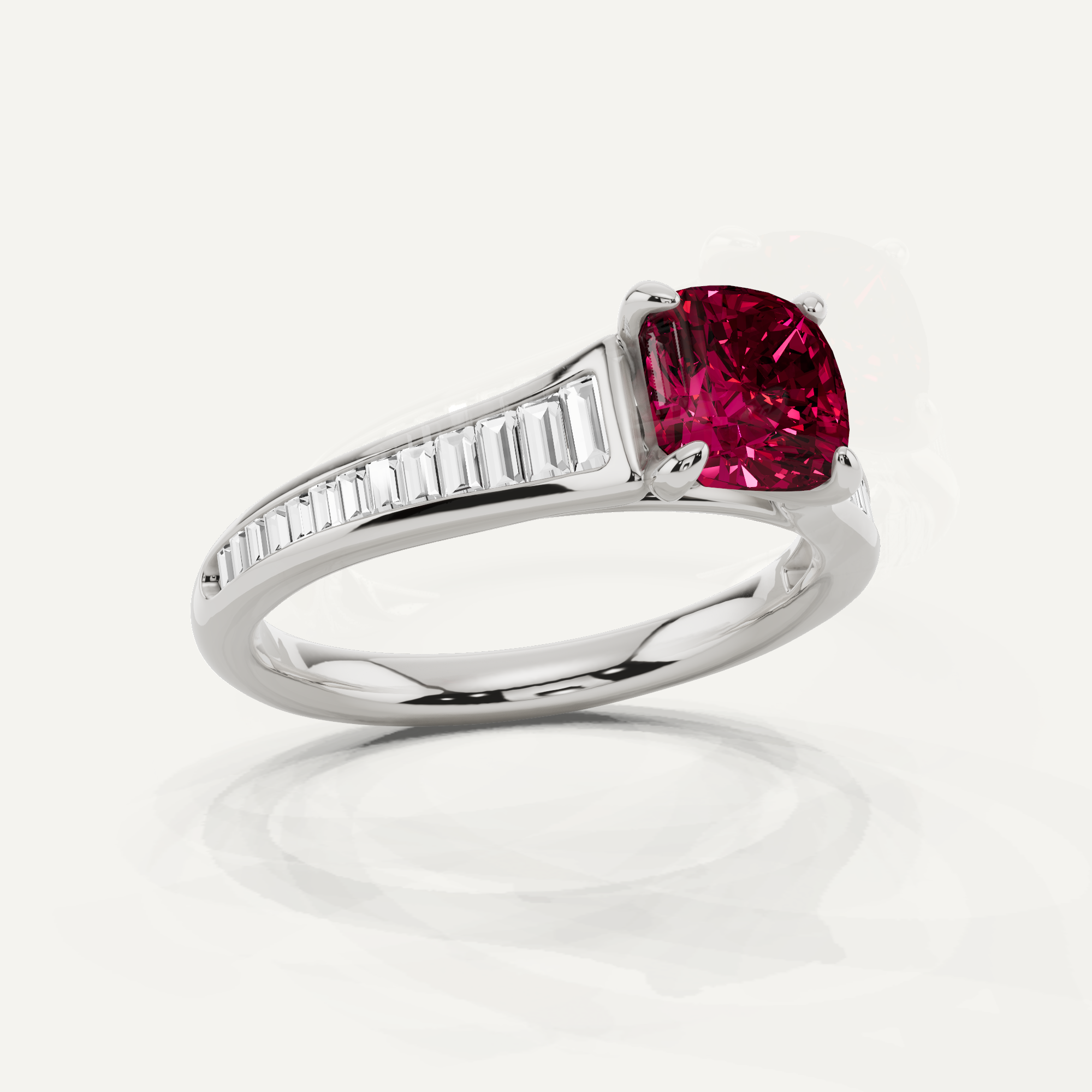 _roll_image@SKU:RG136-LCRC0100000PL #metal_platinum+origin_lab-created