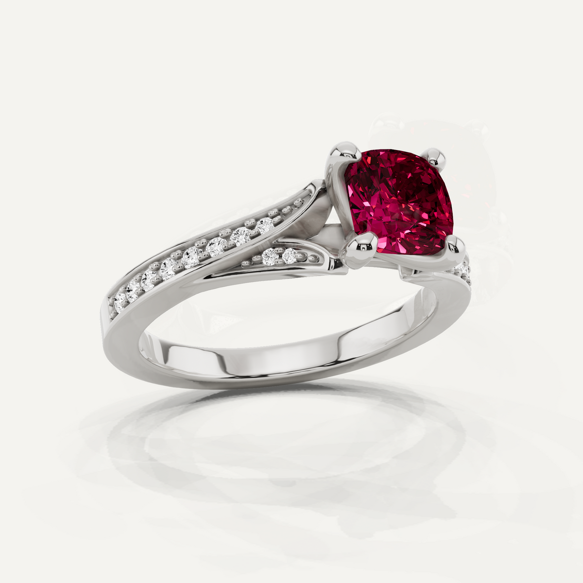 _roll_image@SKU:RG027-LCRC0100000PL #metal_platinum+origin_lab-created