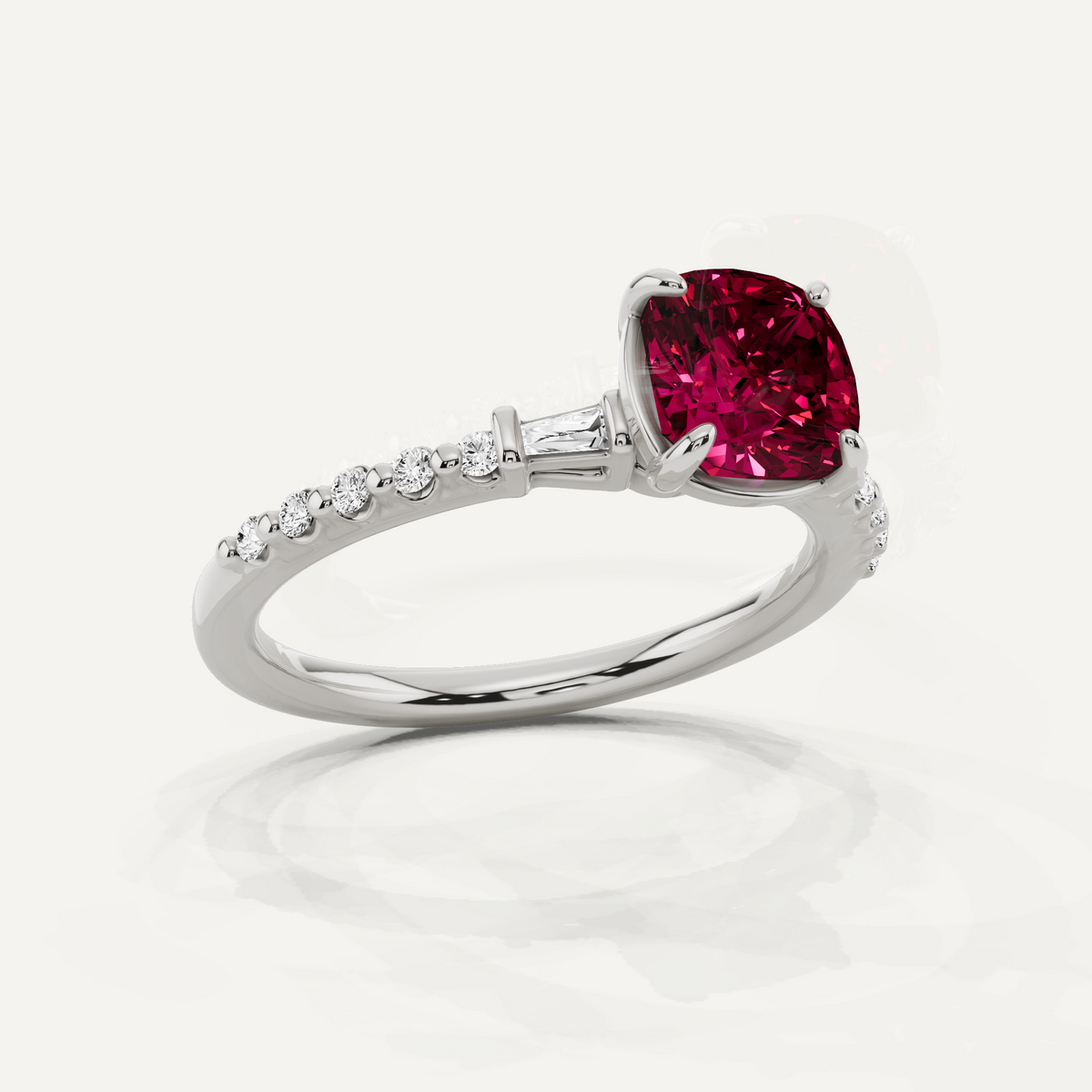 _roll_image@SKU:RG113-LCRC0100000PL #metal_platinum+origin_lab-created