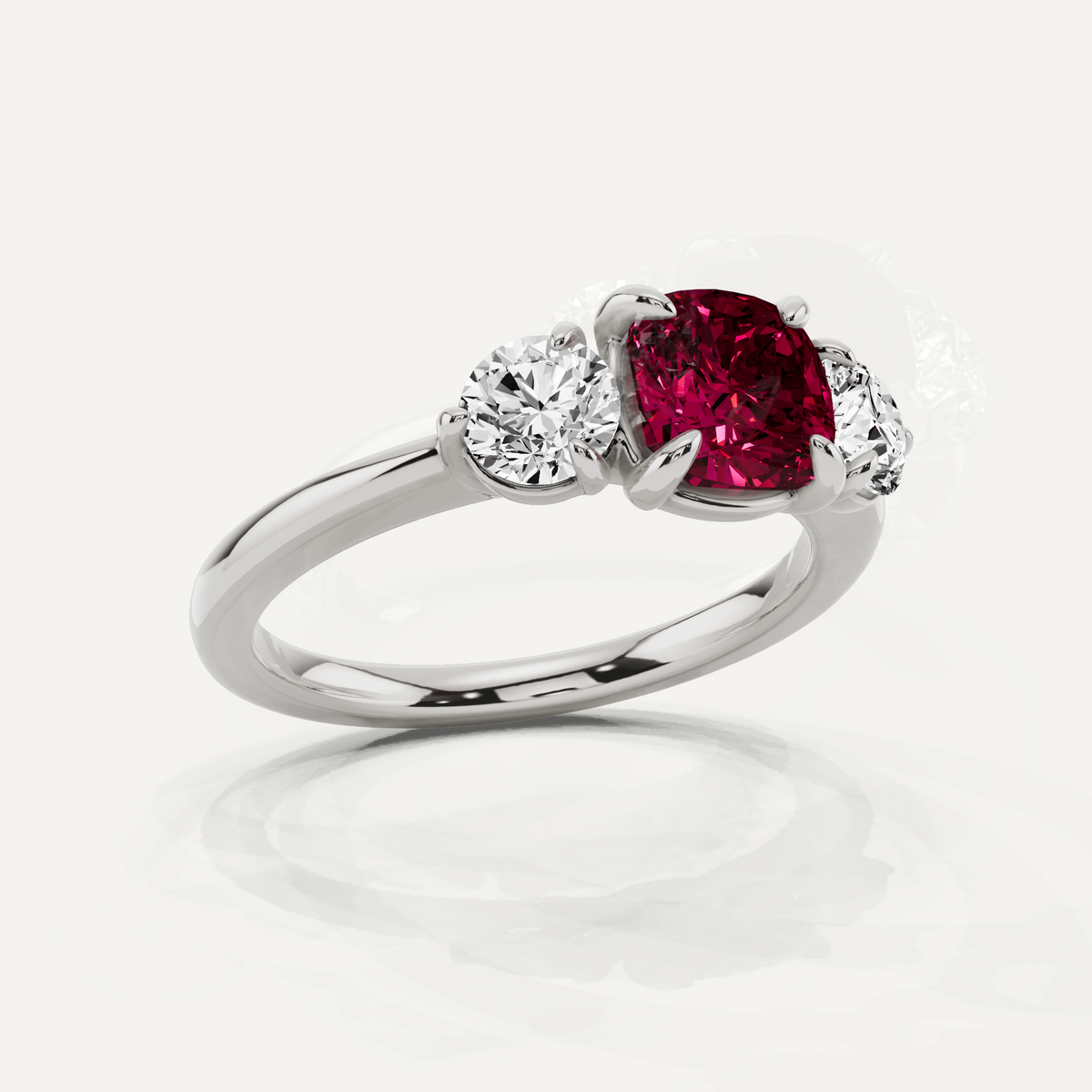 _roll_image@SKU:RG097-LCRC0100000PL #metal_platinum+origin_lab-created