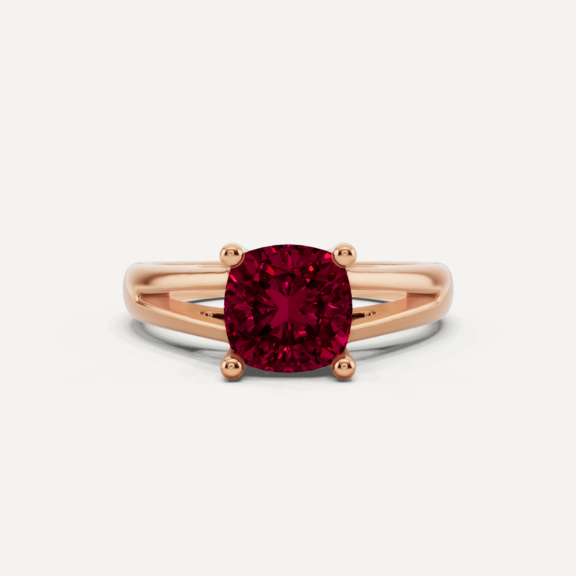 _main_image@SKU:R0466-LCRC01500004P #metal_14k-rose-gold+origin_lab-created