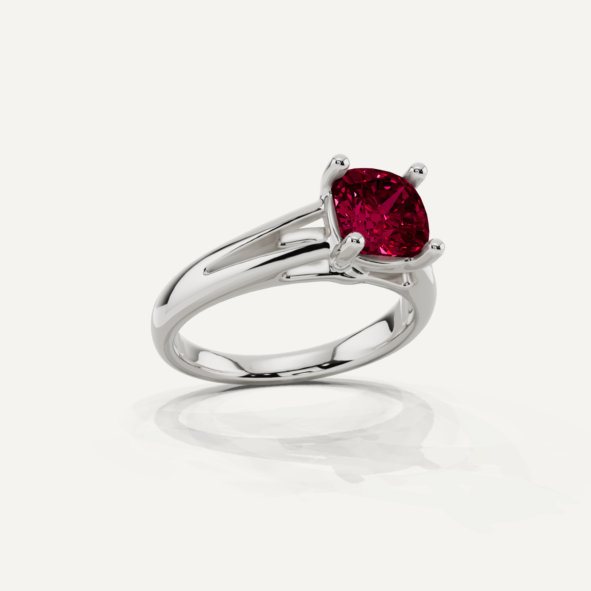 _roll_image@SKU:R0466-LCRC01500004W #metal_14k-white-gold+origin_lab-created