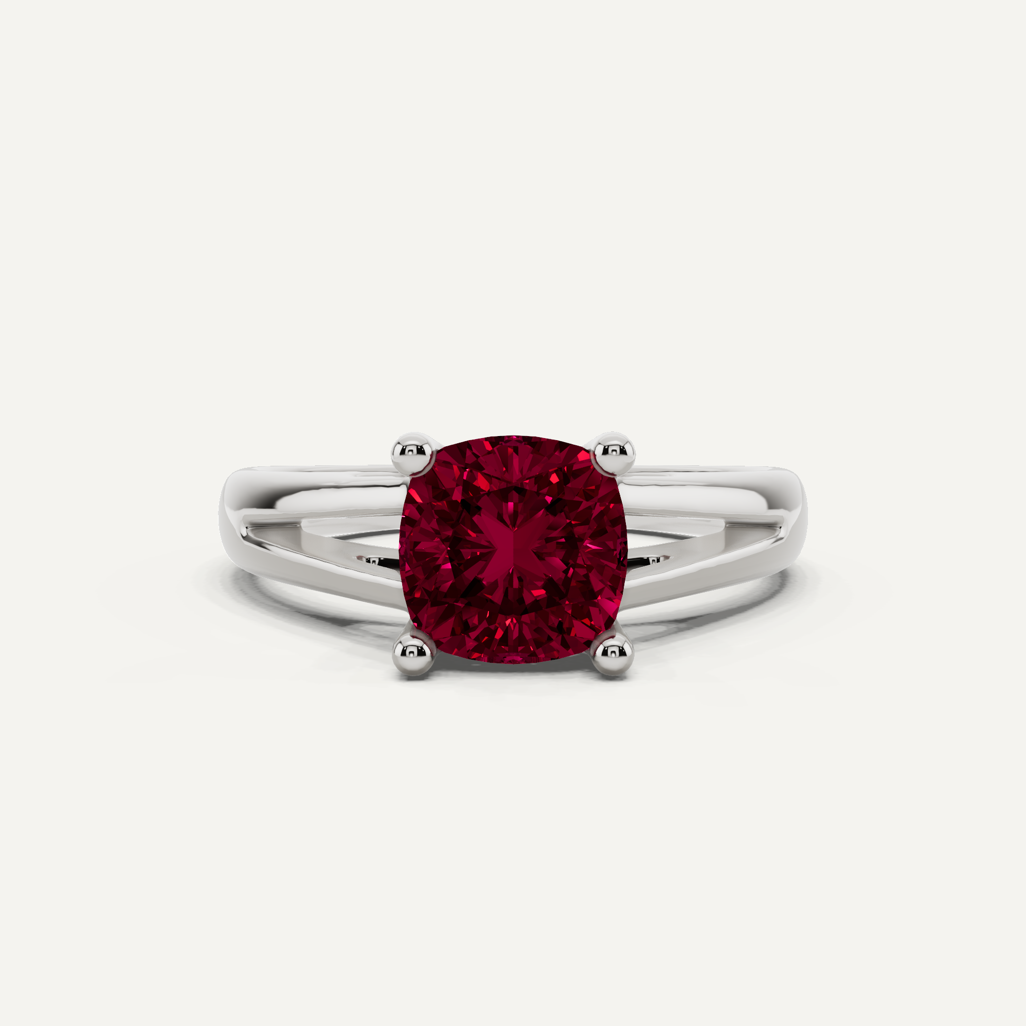 _main_image@SKU:R0466-LCRC01500004W #metal_14k-white-gold+origin_lab-created