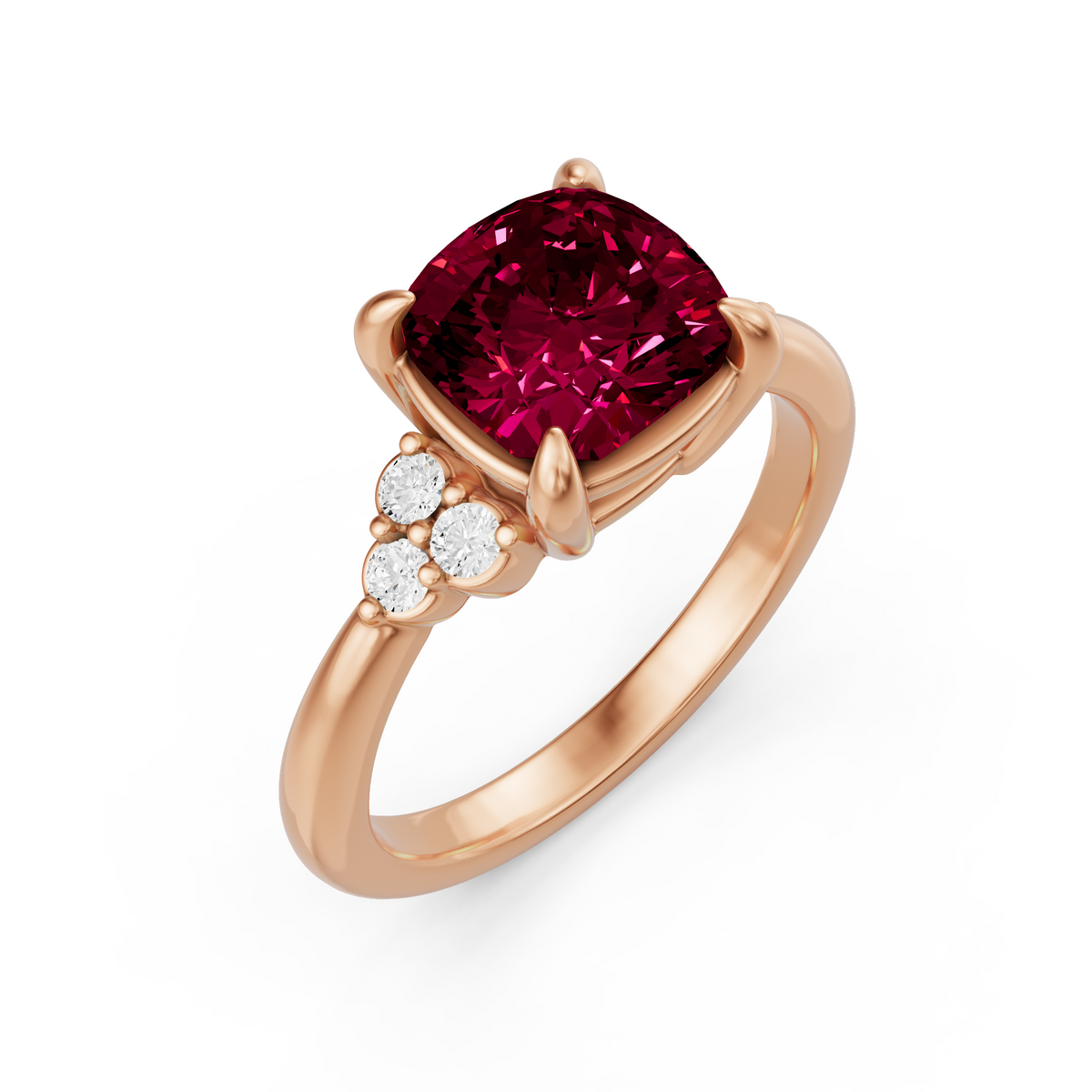 _roll_image@SKU:RG331-LCRC02000004P #metal_10k-rose-gold+origin_lab-created