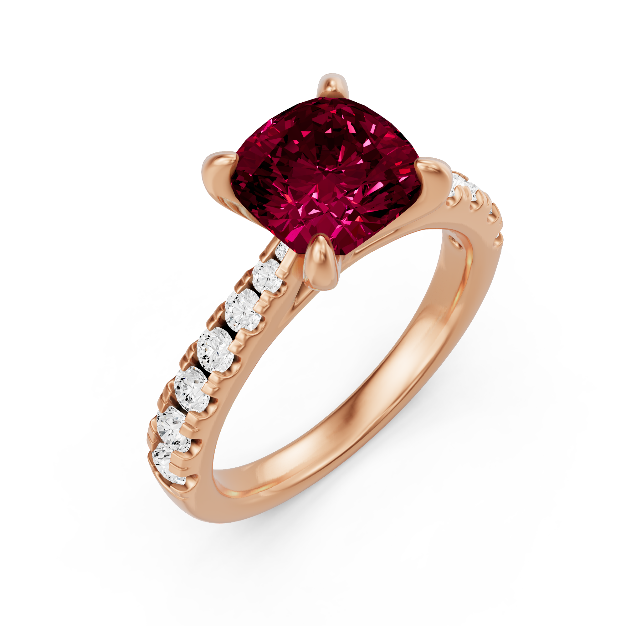 _roll_image@SKU:RG847-LCRC02000004P #metal_10k-rose-gold+origin_lab-created