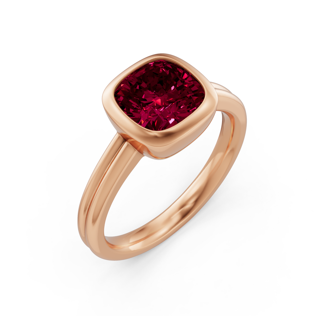 _roll_image@SKU:RG280-LCRC02000004P #metal_10k-rose-gold+origin_lab-created