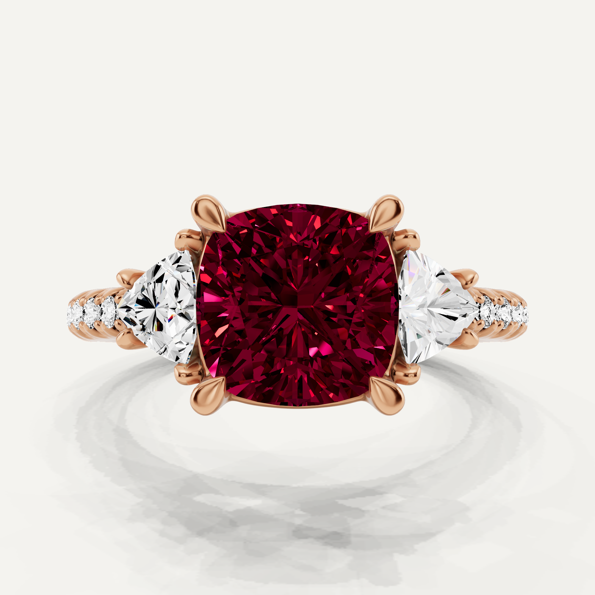 _main_image@SKU:RG002-LCRC02000004P #metal_14k-rose-gold+origin_lab-created