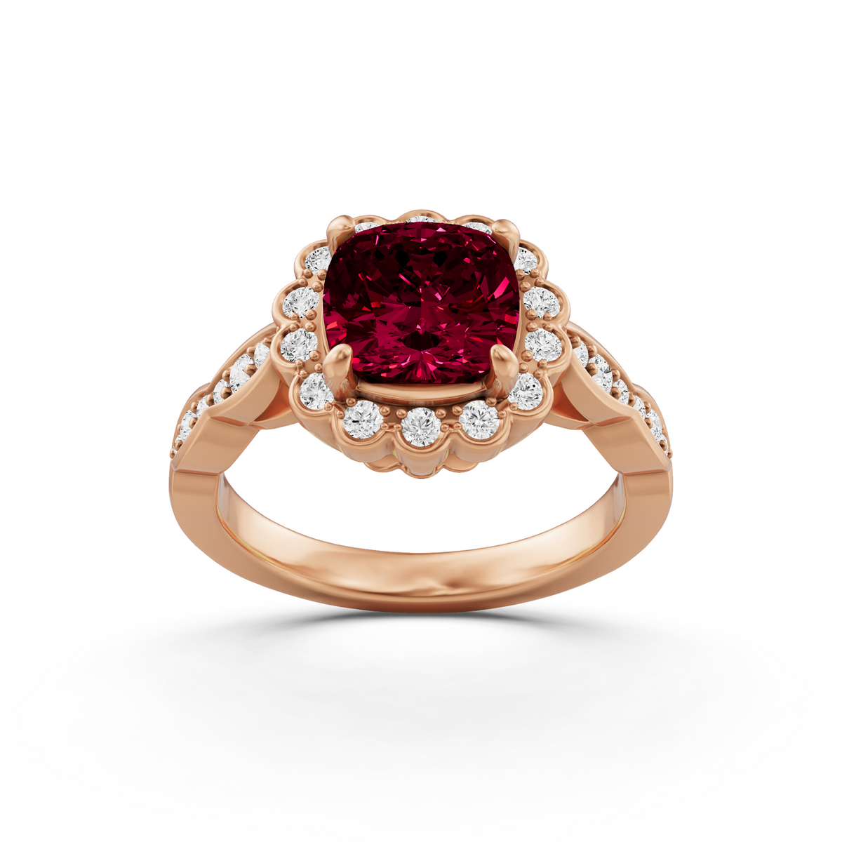 _main_image@SKU:RG538-LCRC02000004P #metal_10k-rose-gold+origin_lab-created