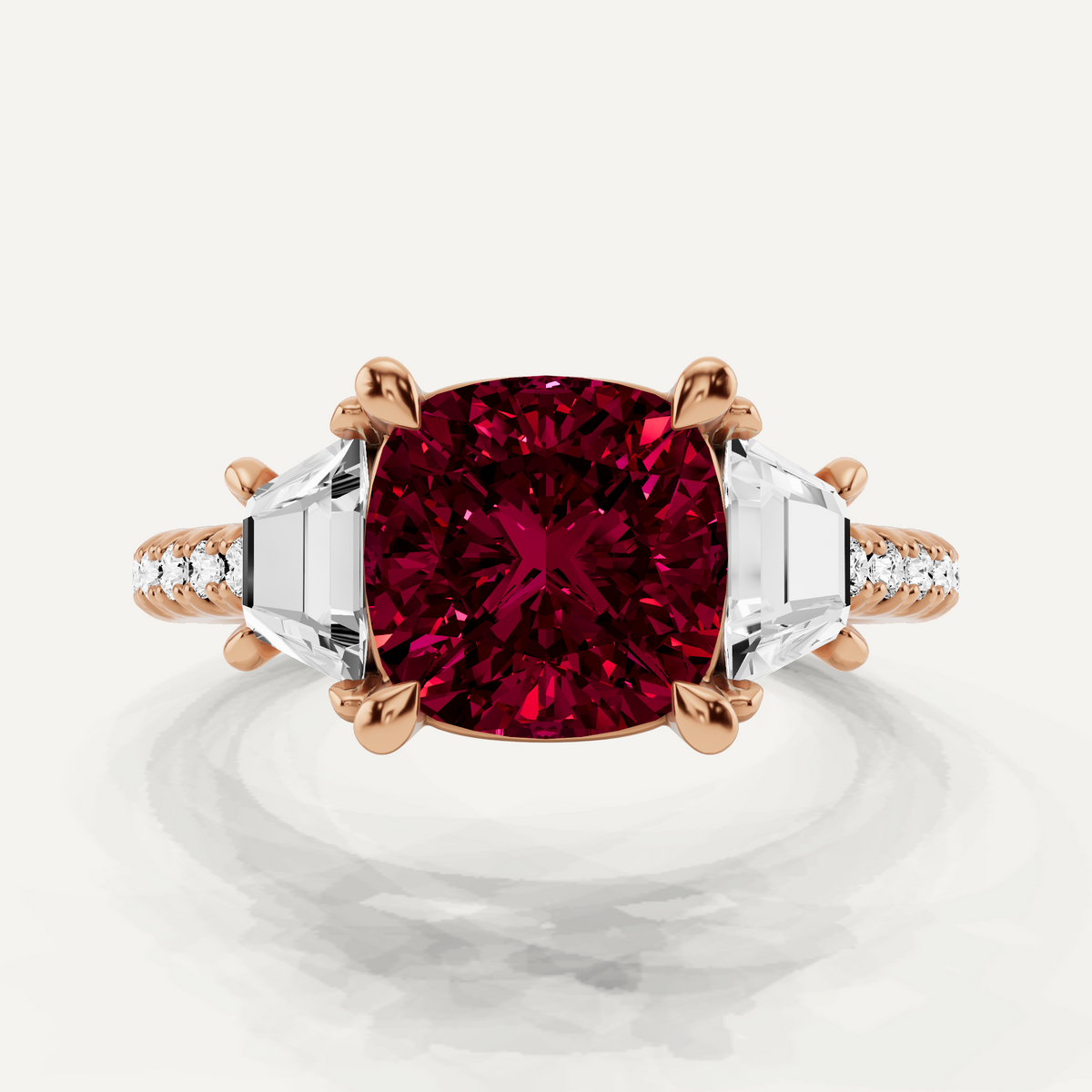 _main_image@SKU:RG112-LCRC02000004P #metal_10k-rose-gold+origin_lab-created