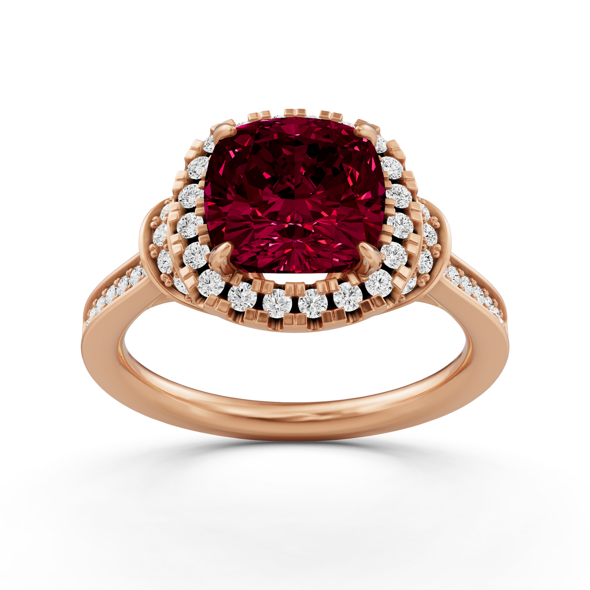 _main_image@SKU:RG802-LCRC02000004P #metal_10k-rose-gold+origin_lab-created