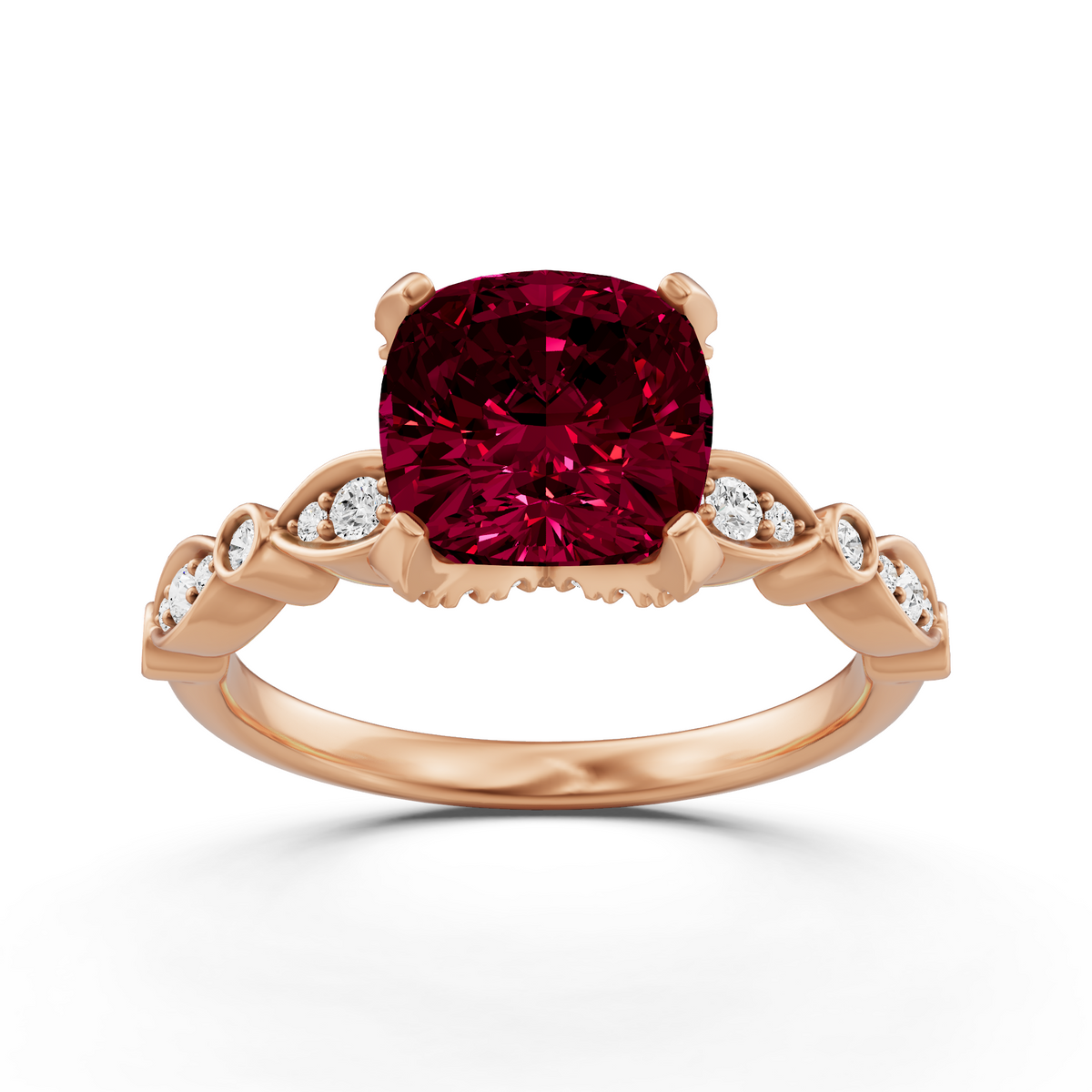 _main_image@SKU:RG055-LCRC02000004P #metal_10k-rose-gold+origin_lab-created