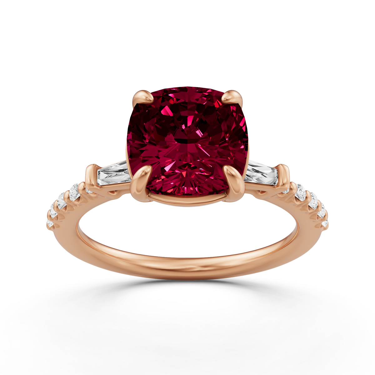 _main_image@SKU:RG113-LCRC02000004P #metal_10k-rose-gold+origin_lab-created