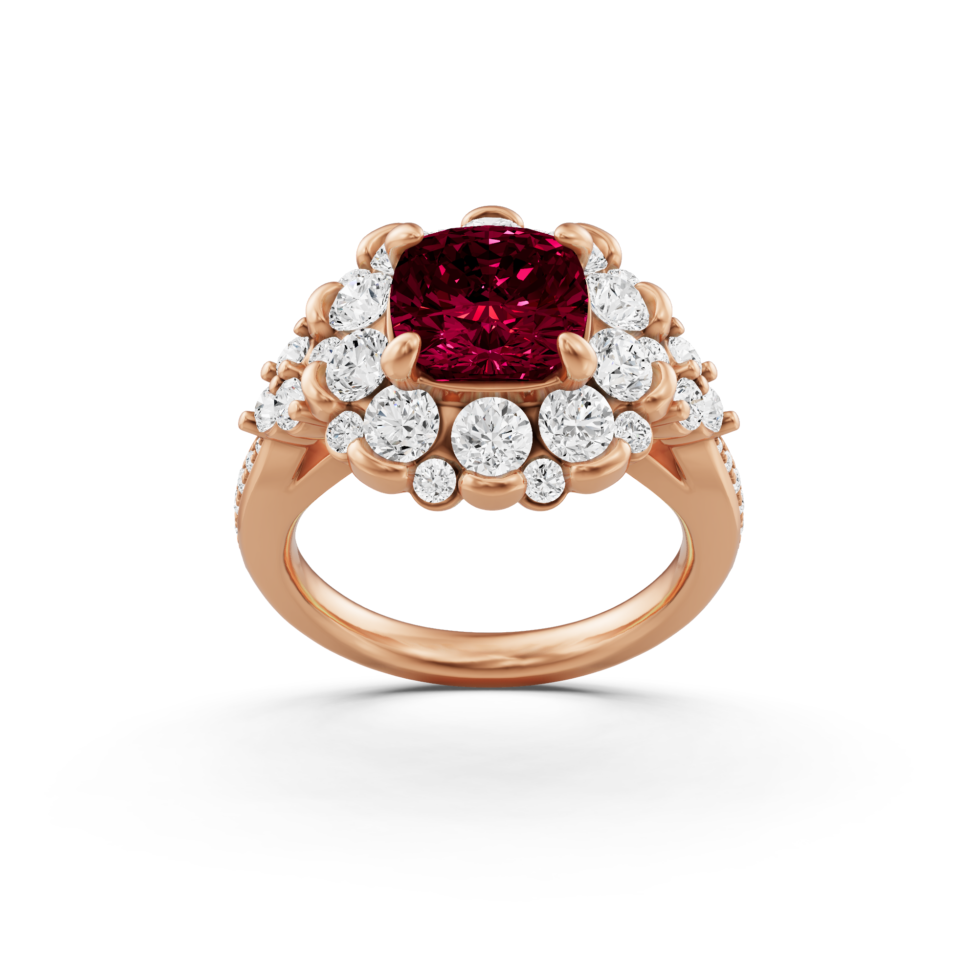 _main_image@SKU:RG108-LCRC02000004P #metal_10k-rose-gold+origin_lab-created