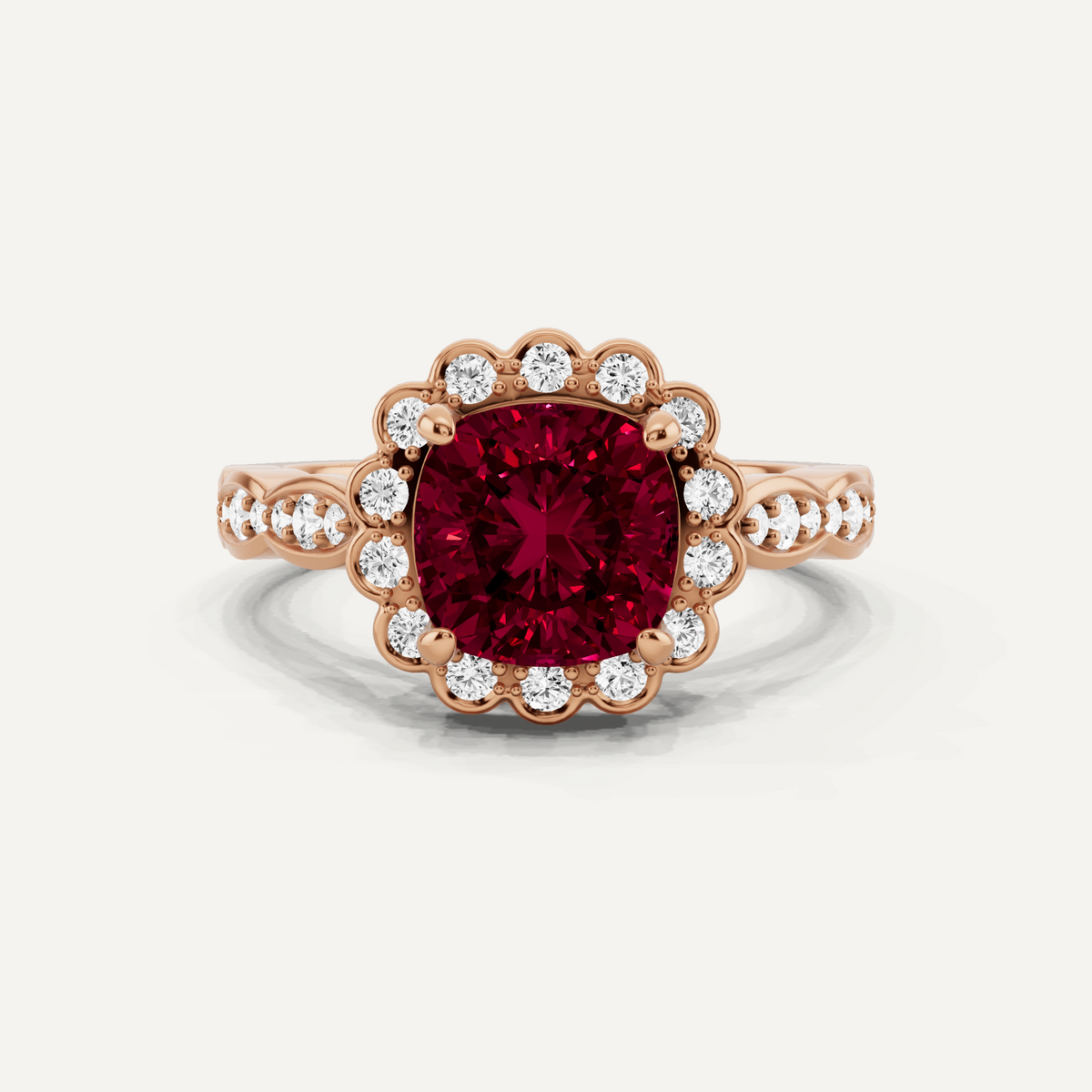 _main_image@SKU:RG538-LCRC02000004P #metal_10k-rose-gold+origin_lab-created