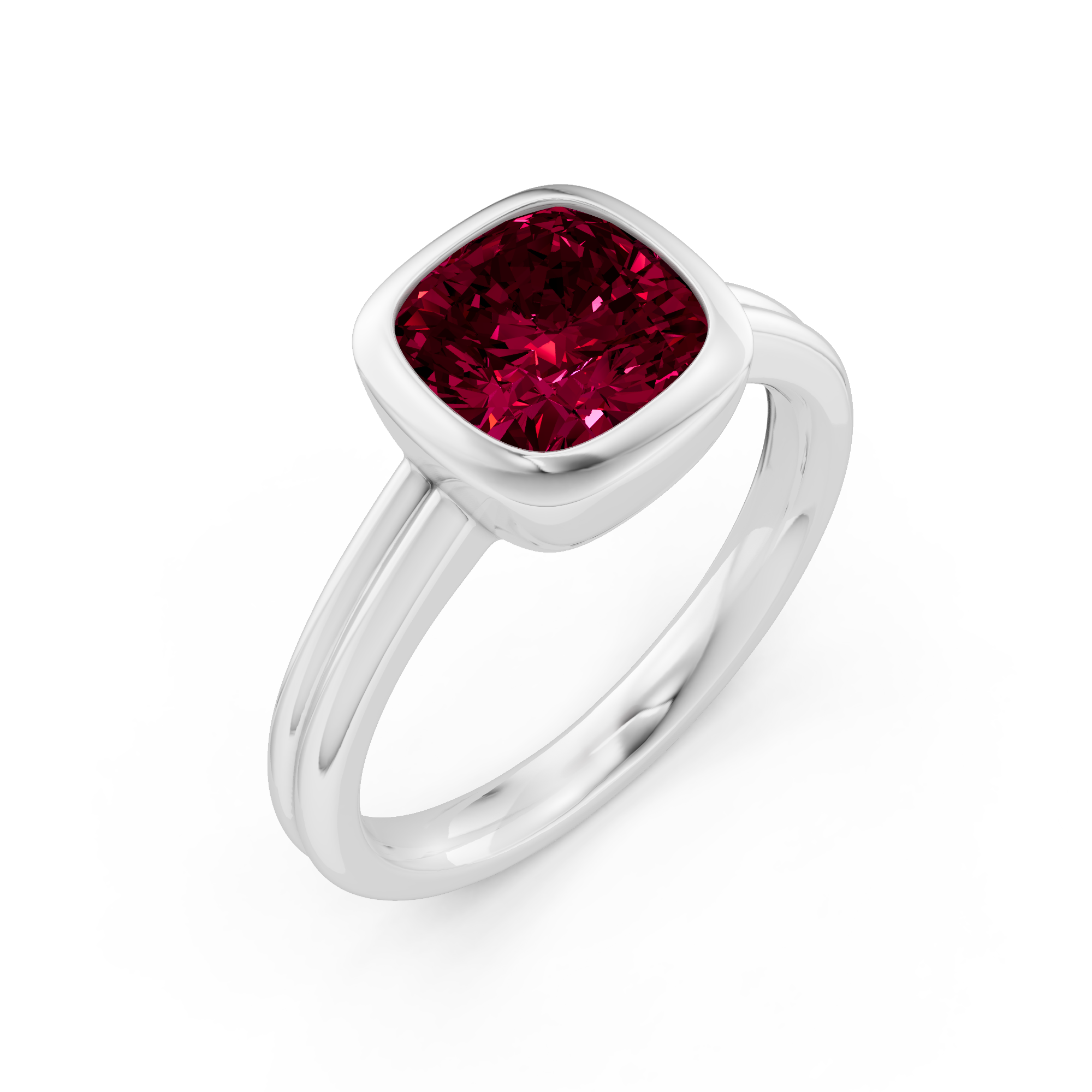 _roll_image@SKU:RG280-LCRC02000004W #metal_10k-white-gold+origin_lab-created