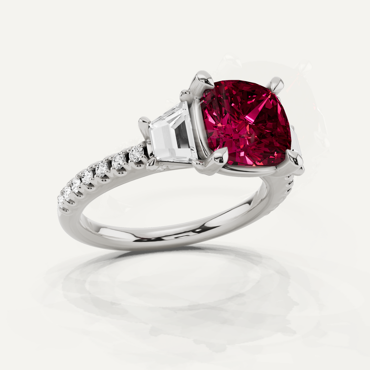 _roll_image@SKU:RG112-LCRC02000004W #metal_10k-white-gold+origin_lab-created
