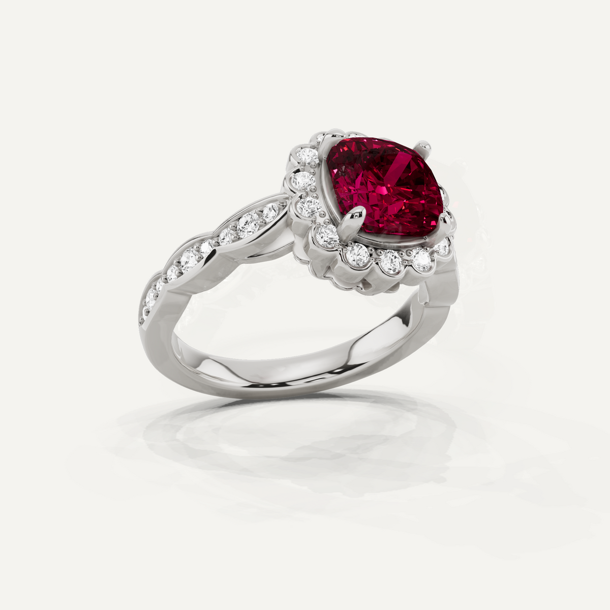 _roll_image@SKU:RG538-LCRC02000004W #metal_10k-white-gold+origin_lab-created