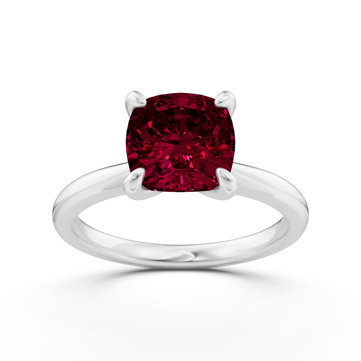 _main_image@SKU:RG314-LCRC02000004W #metal_10k-white-gold+origin_lab-created