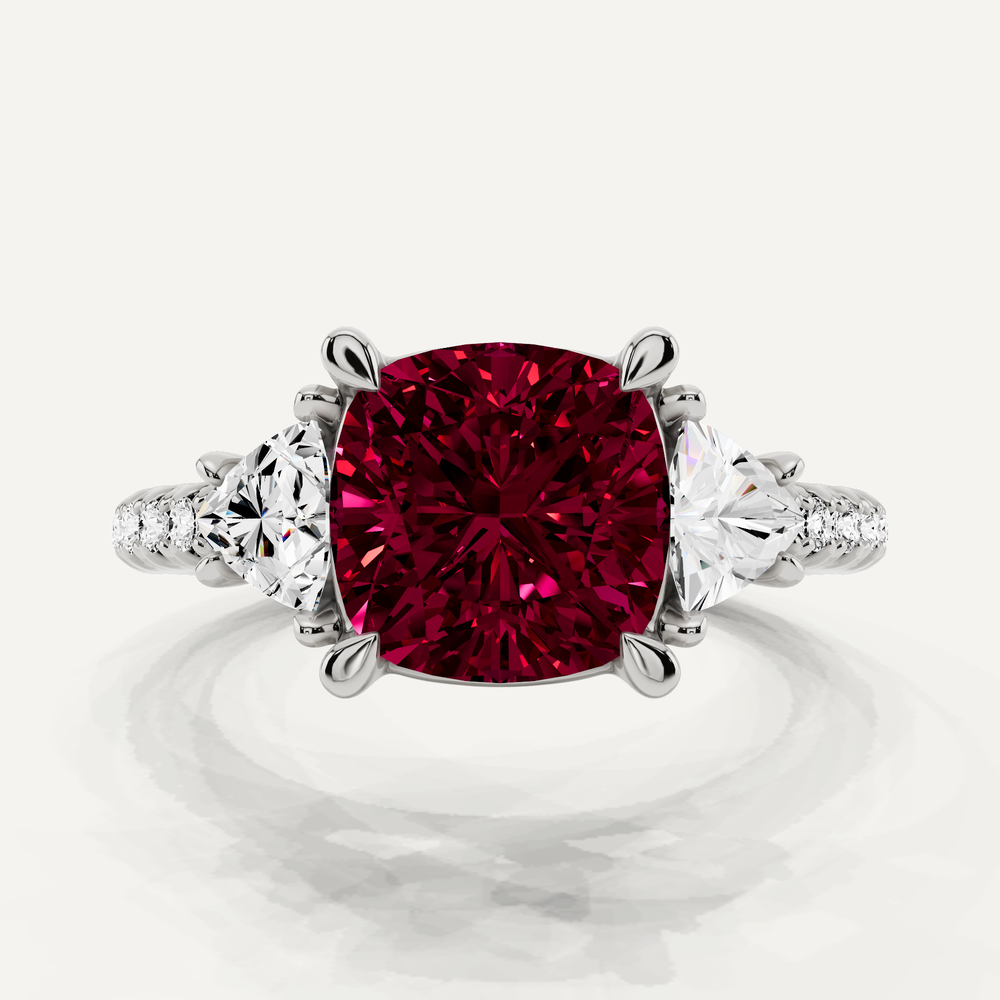_main_image@SKU:RG002-LCRC02000004W #metal_14k-white-gold+origin_lab-created