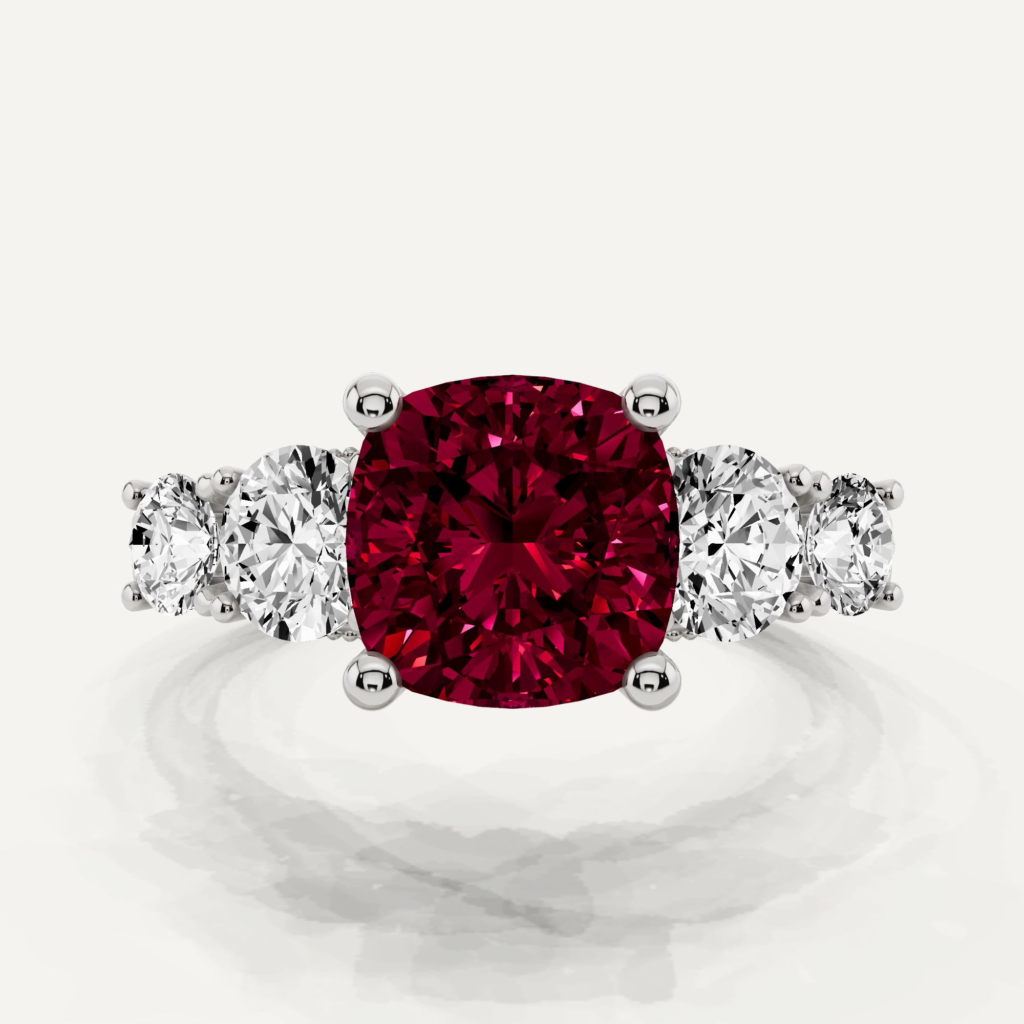 _main_image@SKU:RG324-LCRC02000004W #metal_10k-white-gold+origin_lab-created