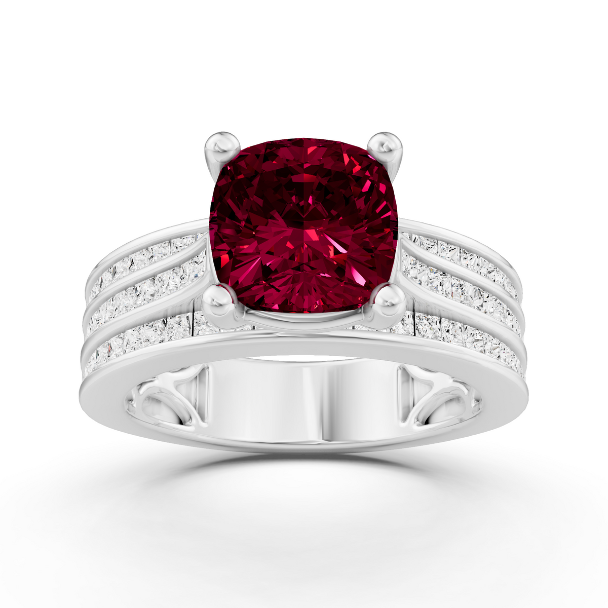 _main_image@SKU:RG195-LCRC02000004W #metal_10k-white-gold+origin_lab-grown