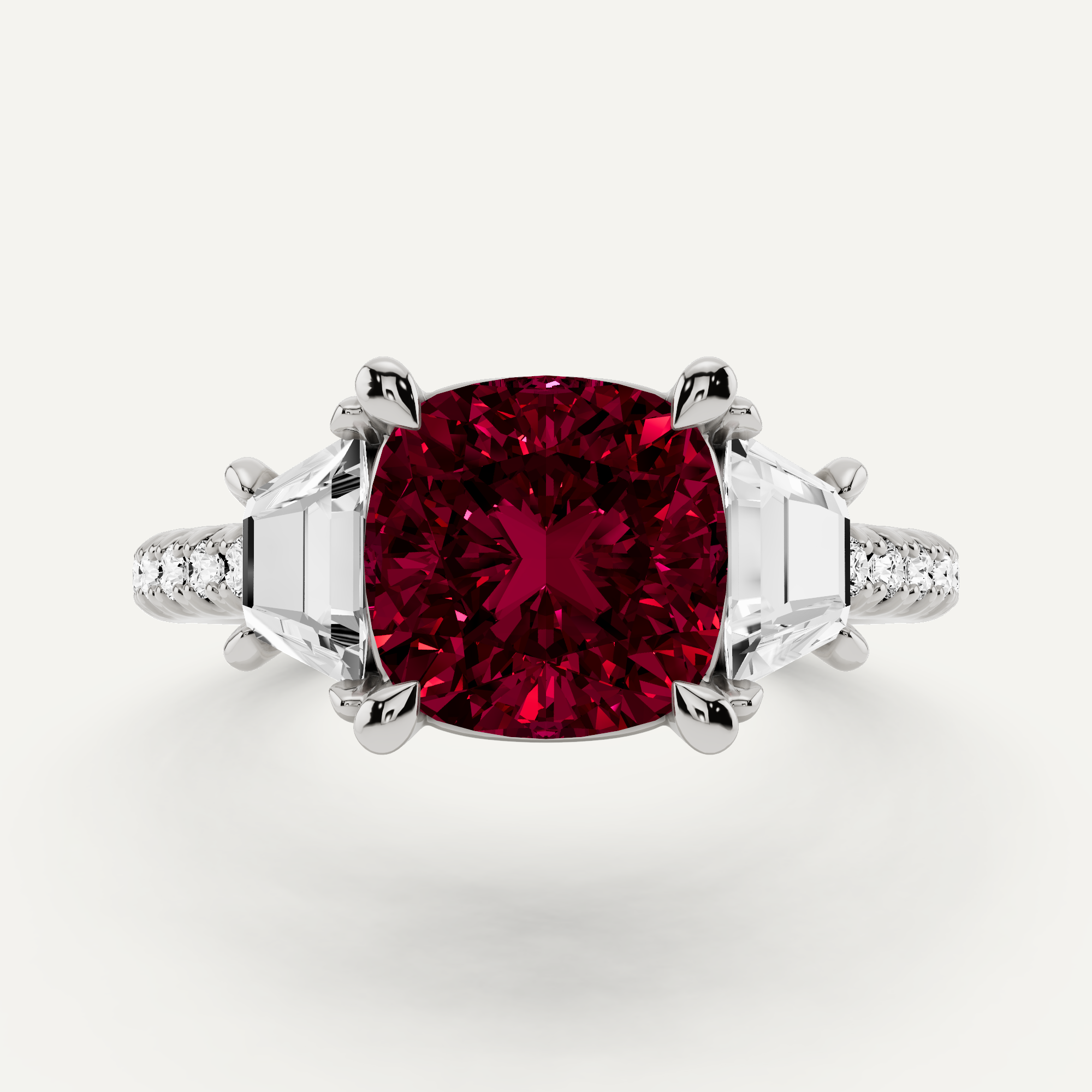 _main_image@SKU:RG112-LCRC02000004W #metal_10k-white-gold+origin_lab-created