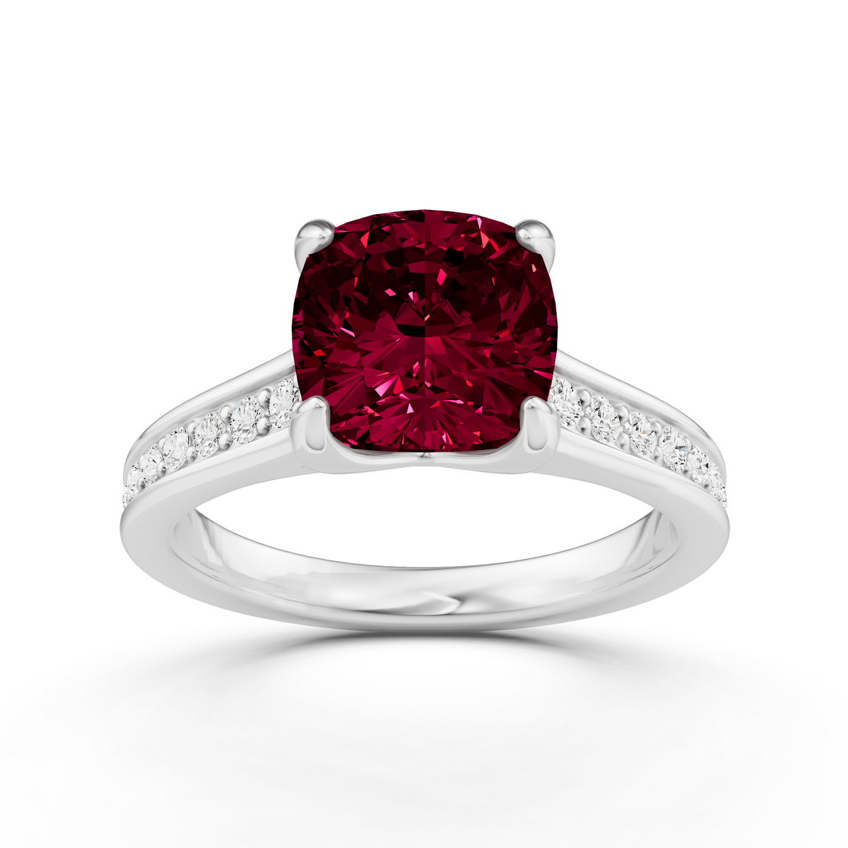 _main_image@SKU:RG323-LCRC02000004W #metal_10k-white-gold+origin_lab-created
