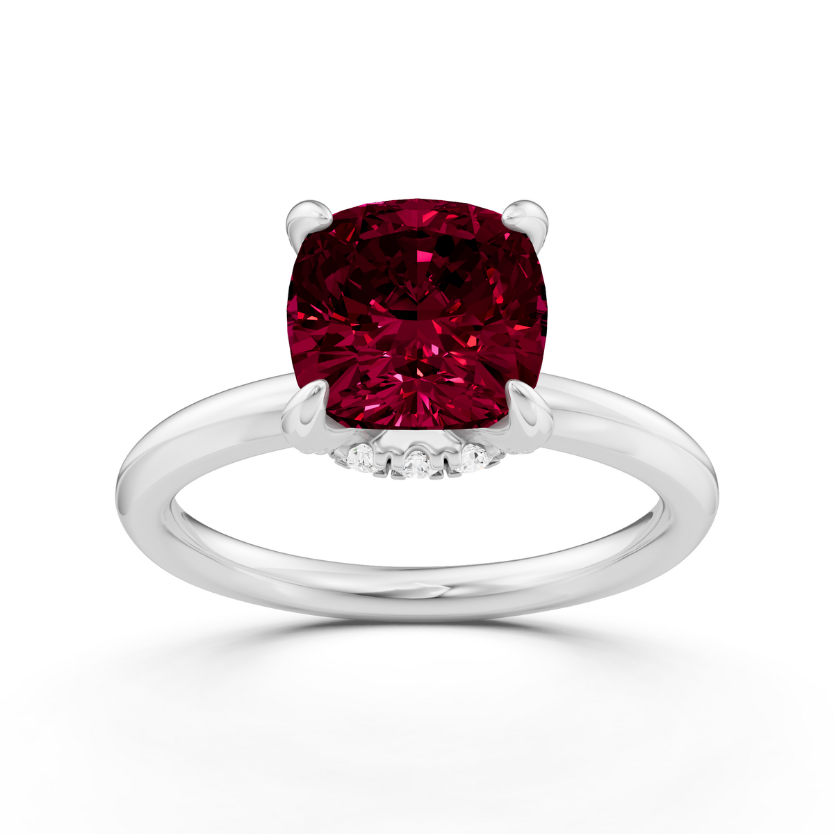 _main_image@SKU:RG604-LCRC02000004W #metal_10k-white-gold+origin_lab-created