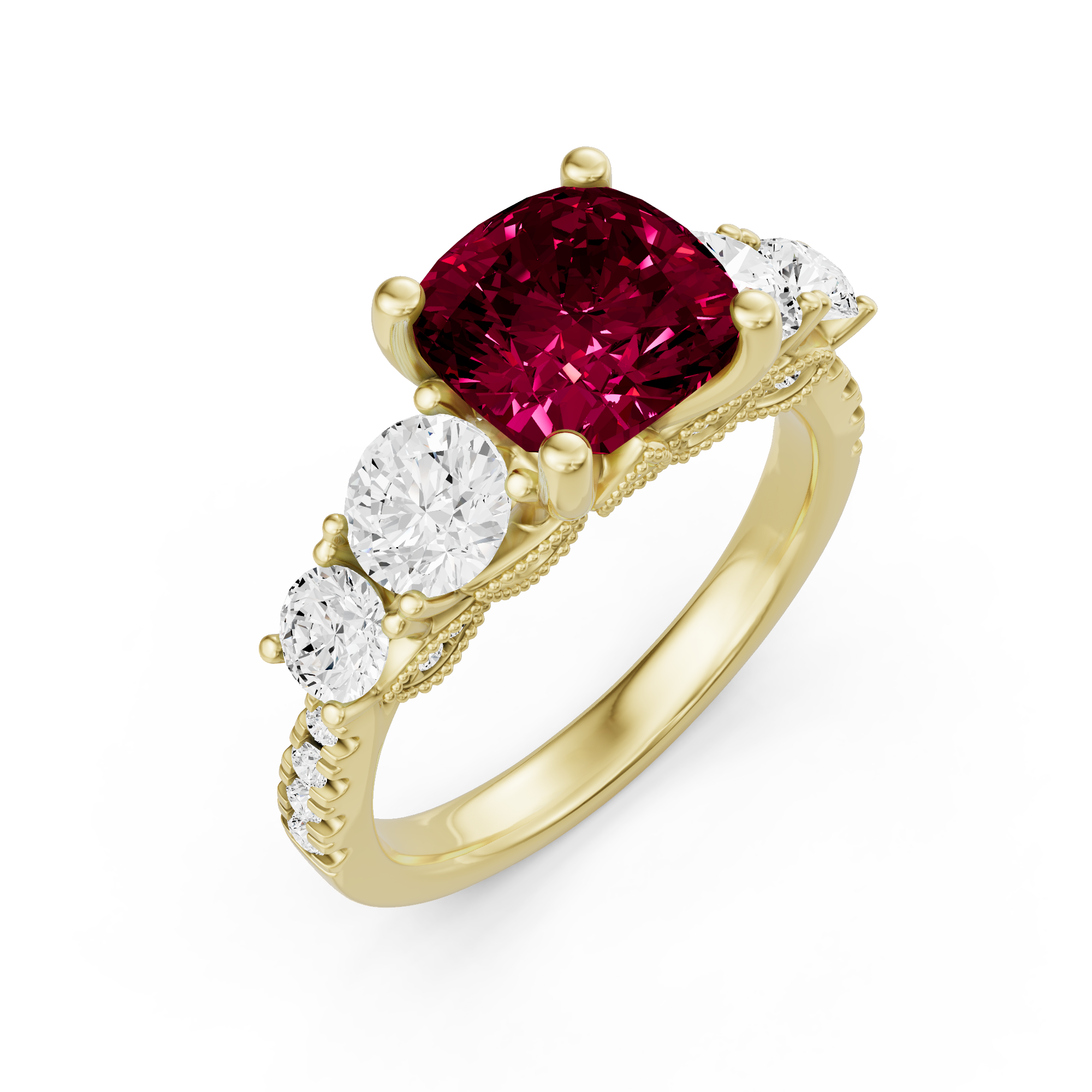 _roll_image@SKU:RG324-LCRC02000004Y #metal_10k-yellow-gold+origin_lab-created