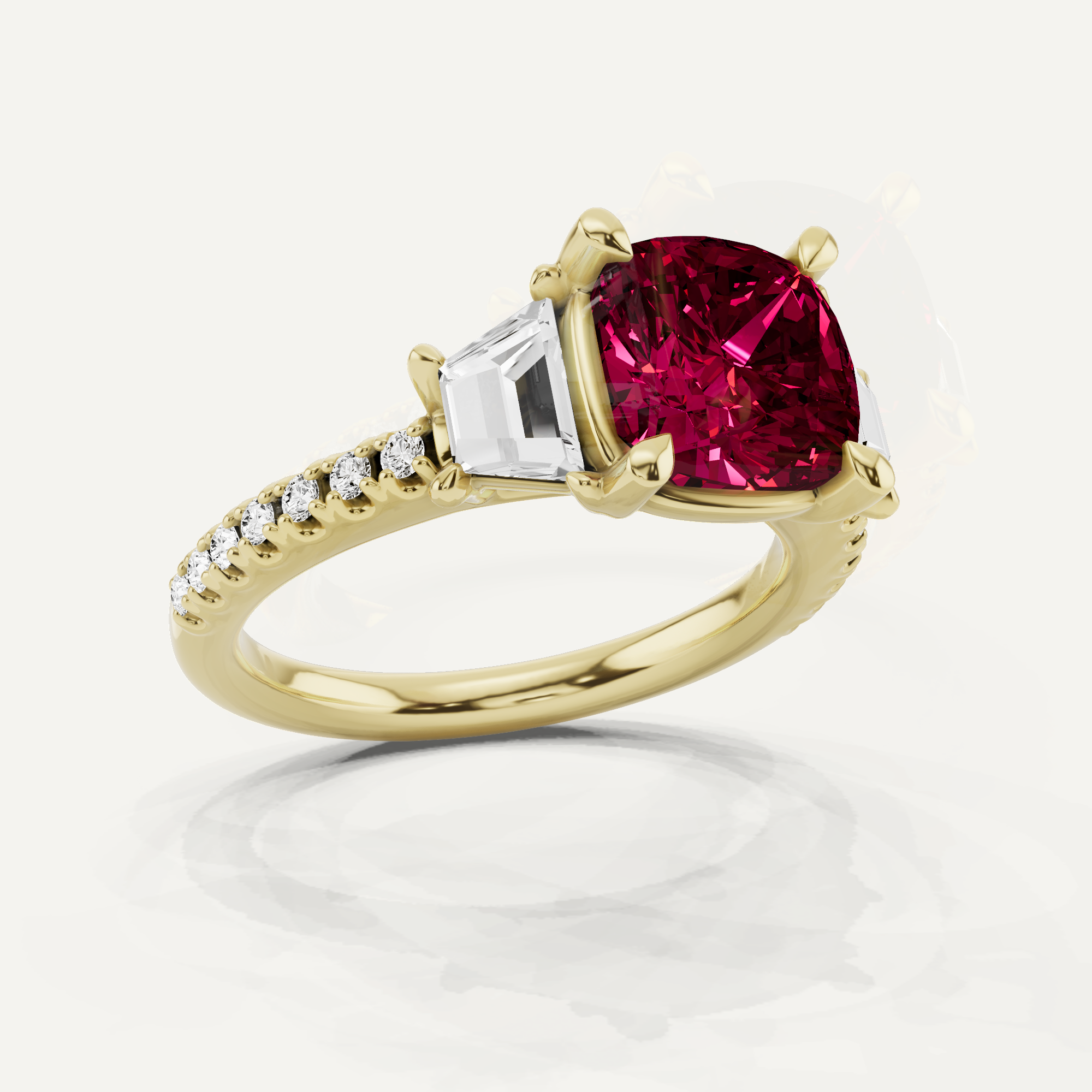_roll_image@SKU:RG112-LCRC02000004Y #metal_10k-yellow-gold+origin_lab-created