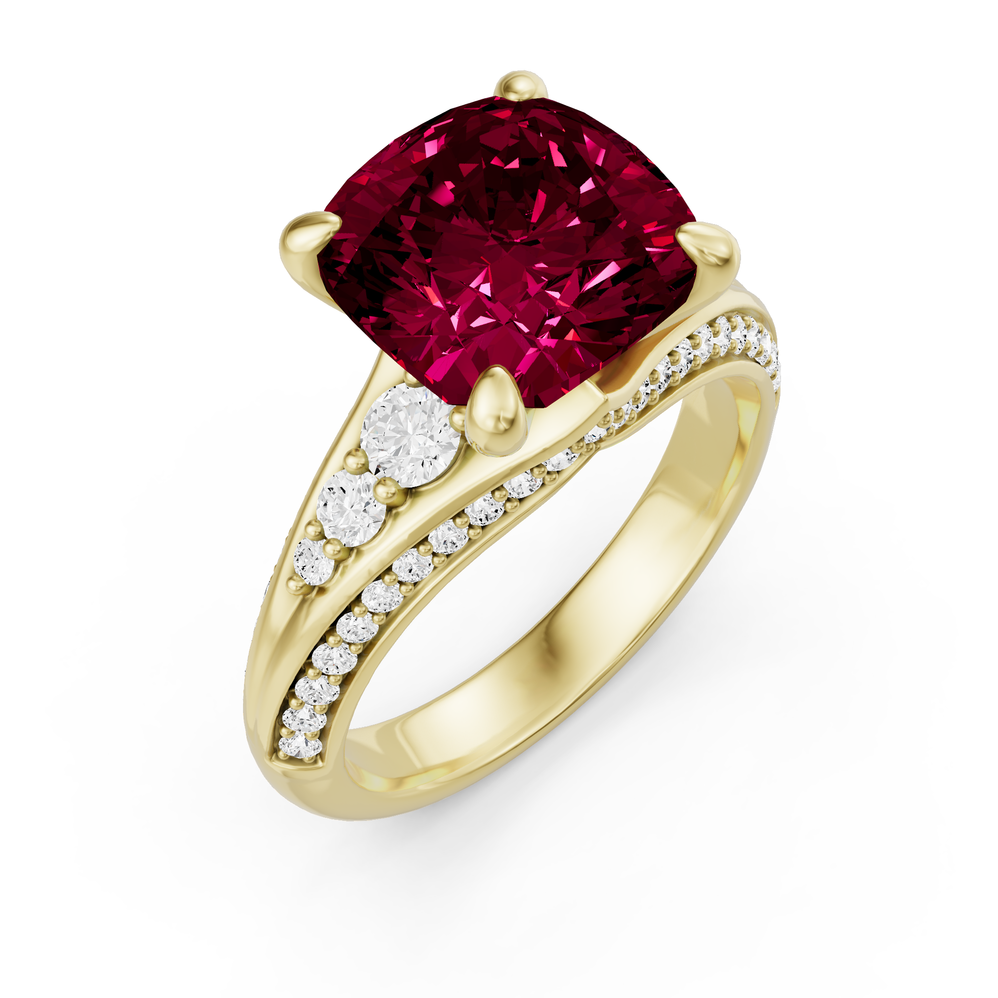 _roll_image@SKU:RG086-LCRC02000004Y #metal_10k-yellow-gold+origin_lab-created
