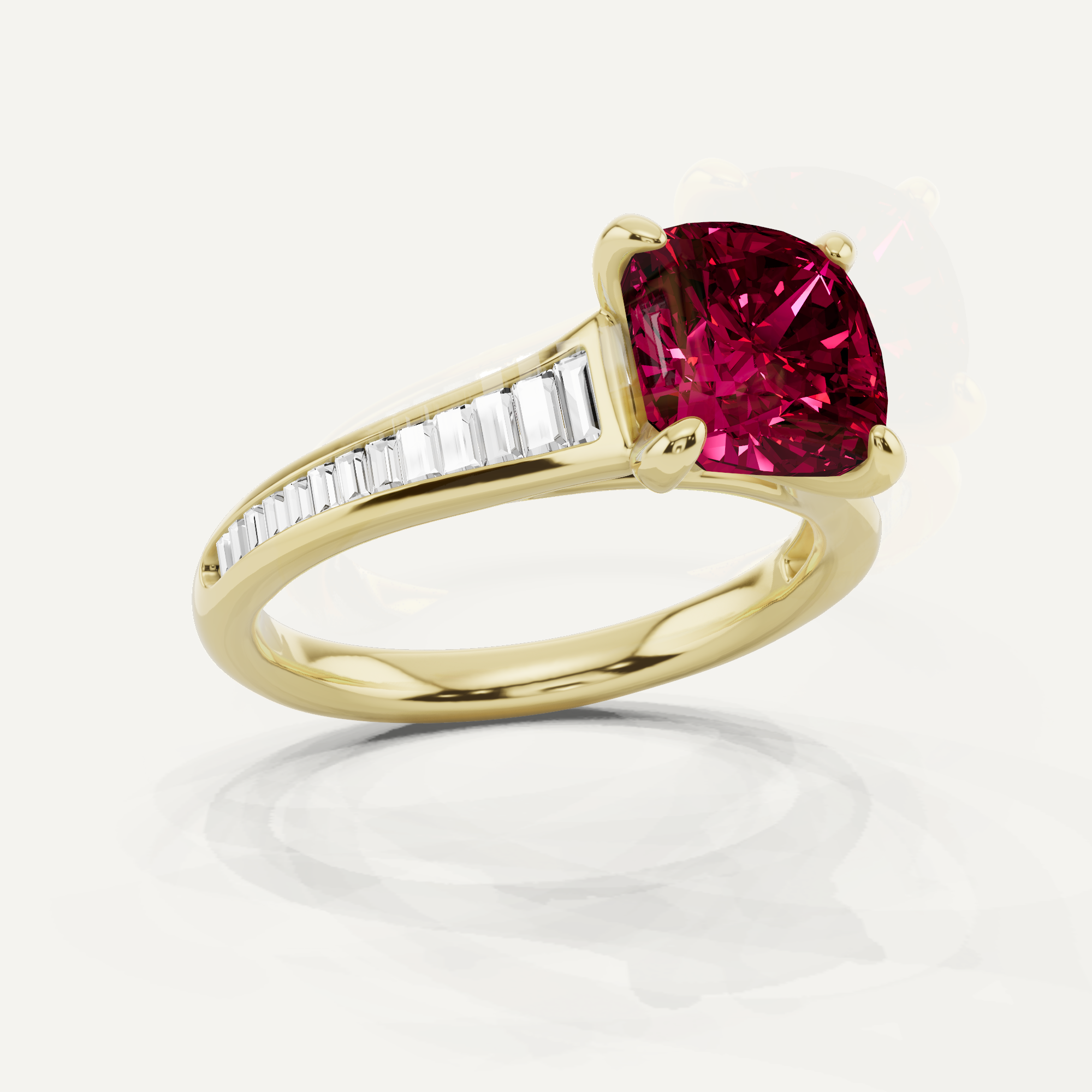 _roll_image@SKU:RG136-LCRC02000004Y #metal_10k-yellow-gold+origin_lab-created
