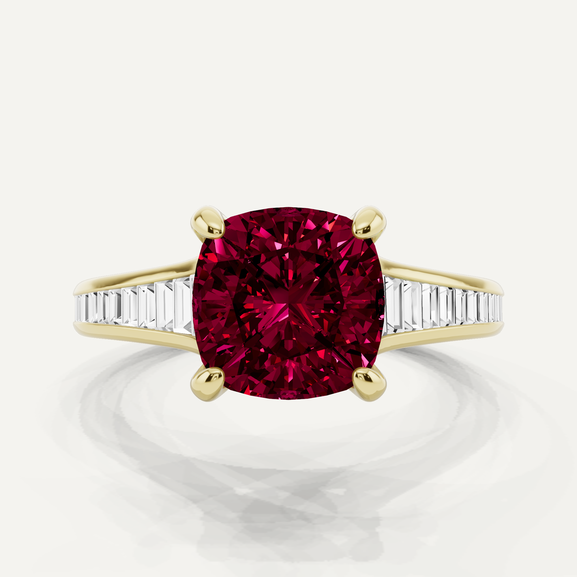 _main_image@SKU:RG136-LCRC02000004Y #metal_10k-yellow-gold+origin_lab-created