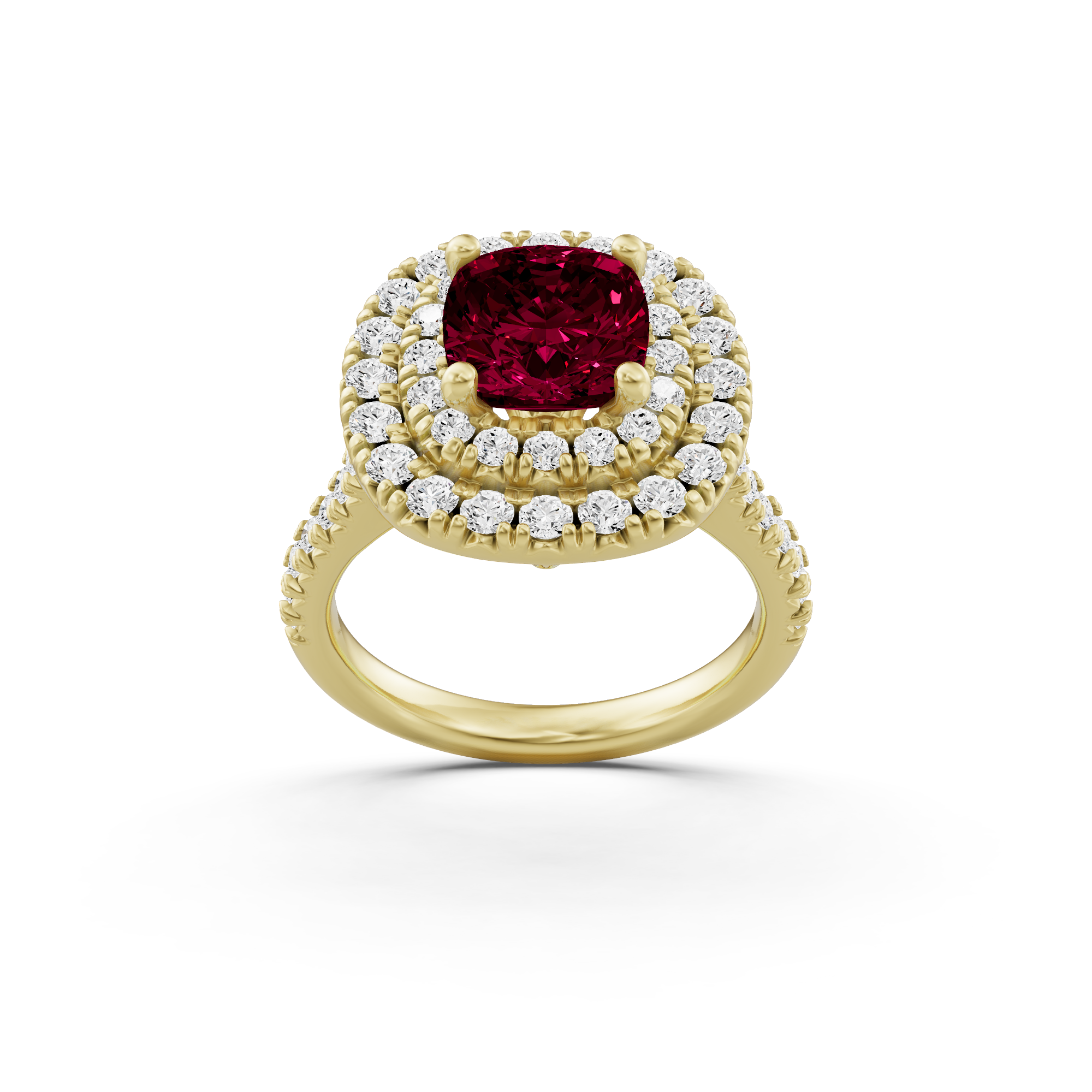 _main_image@SKU:RG094-LCRC02000004Y #metal_10k-yellow-gold+origin_lab-created