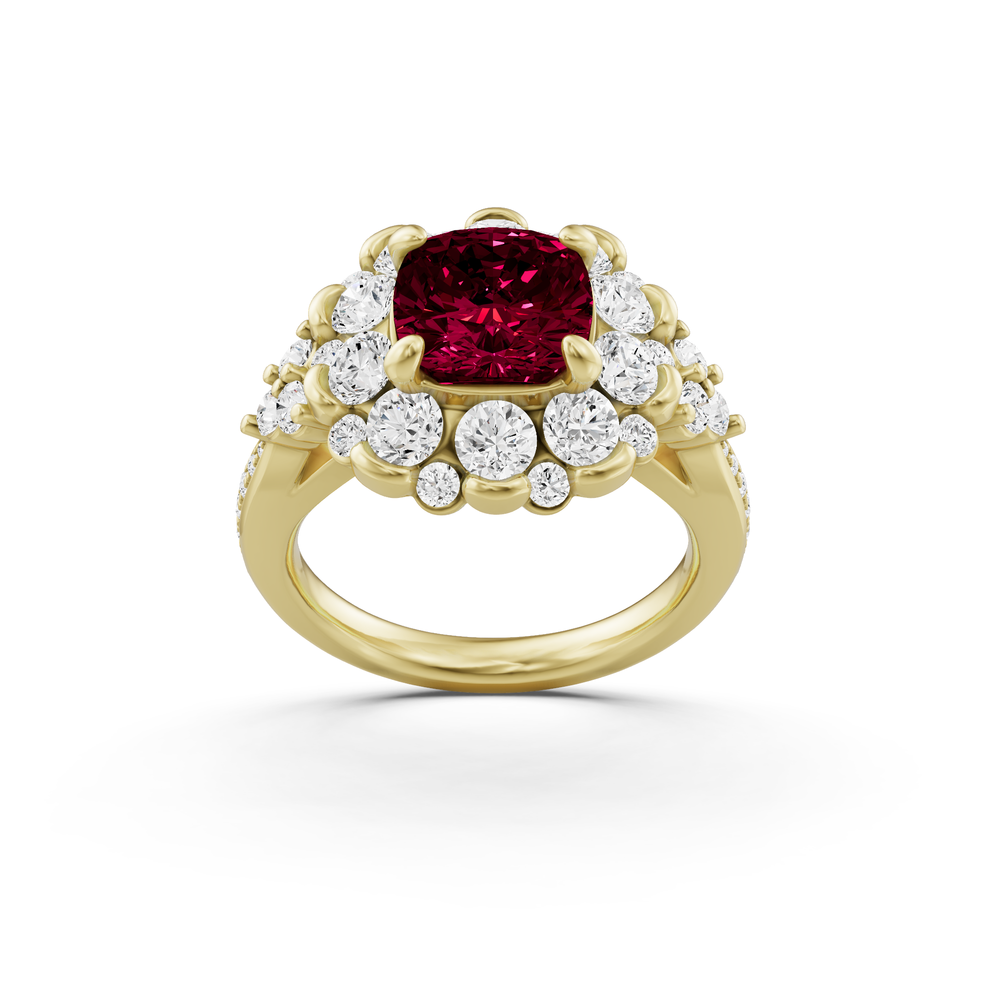 _main_image@SKU:RG108-LCRC02000004Y #metal_10k-yellow-gold+origin_lab-created