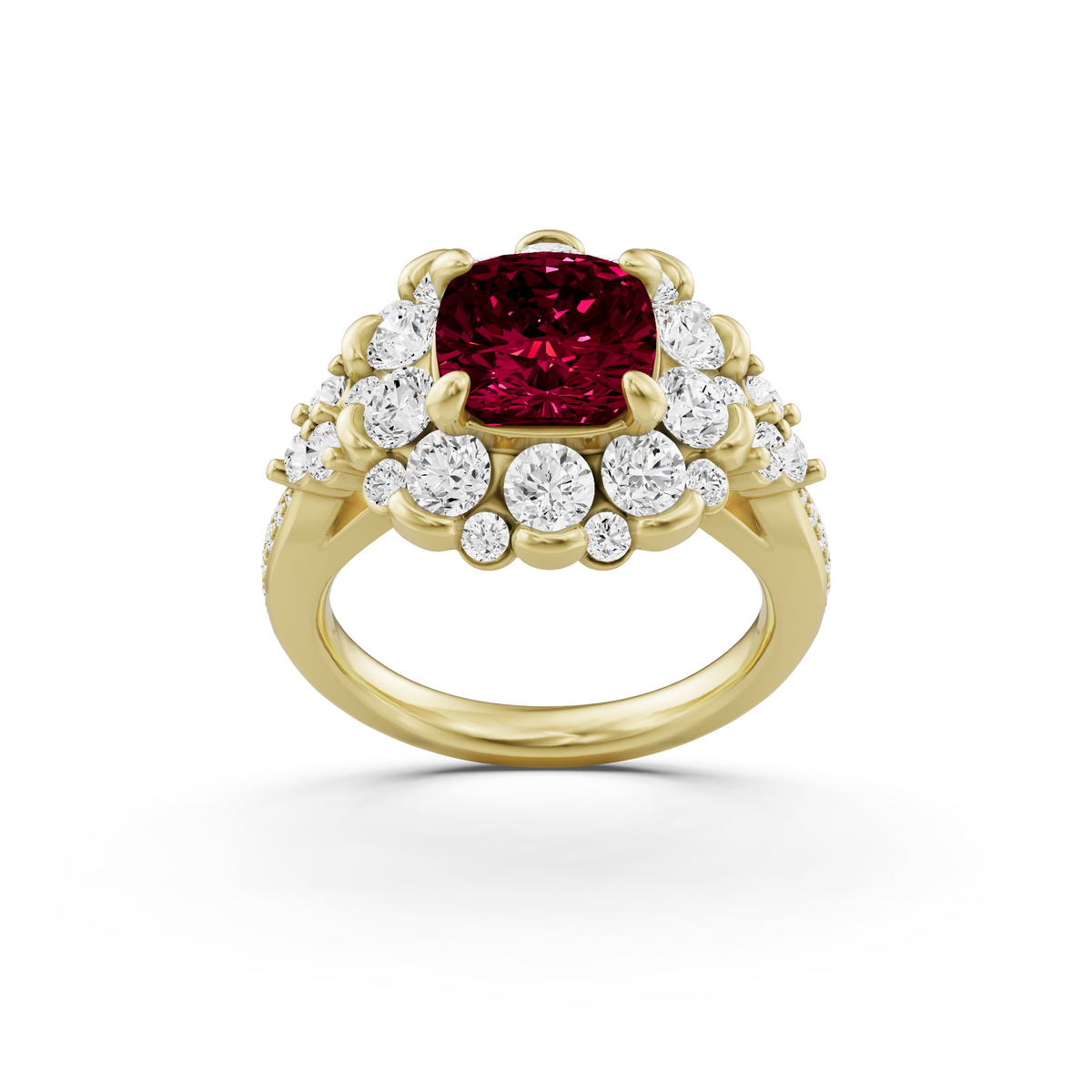 _main_image@SKU:RG108-LCRC02000004Y #metal_10k-yellow-gold+origin_lab-created
